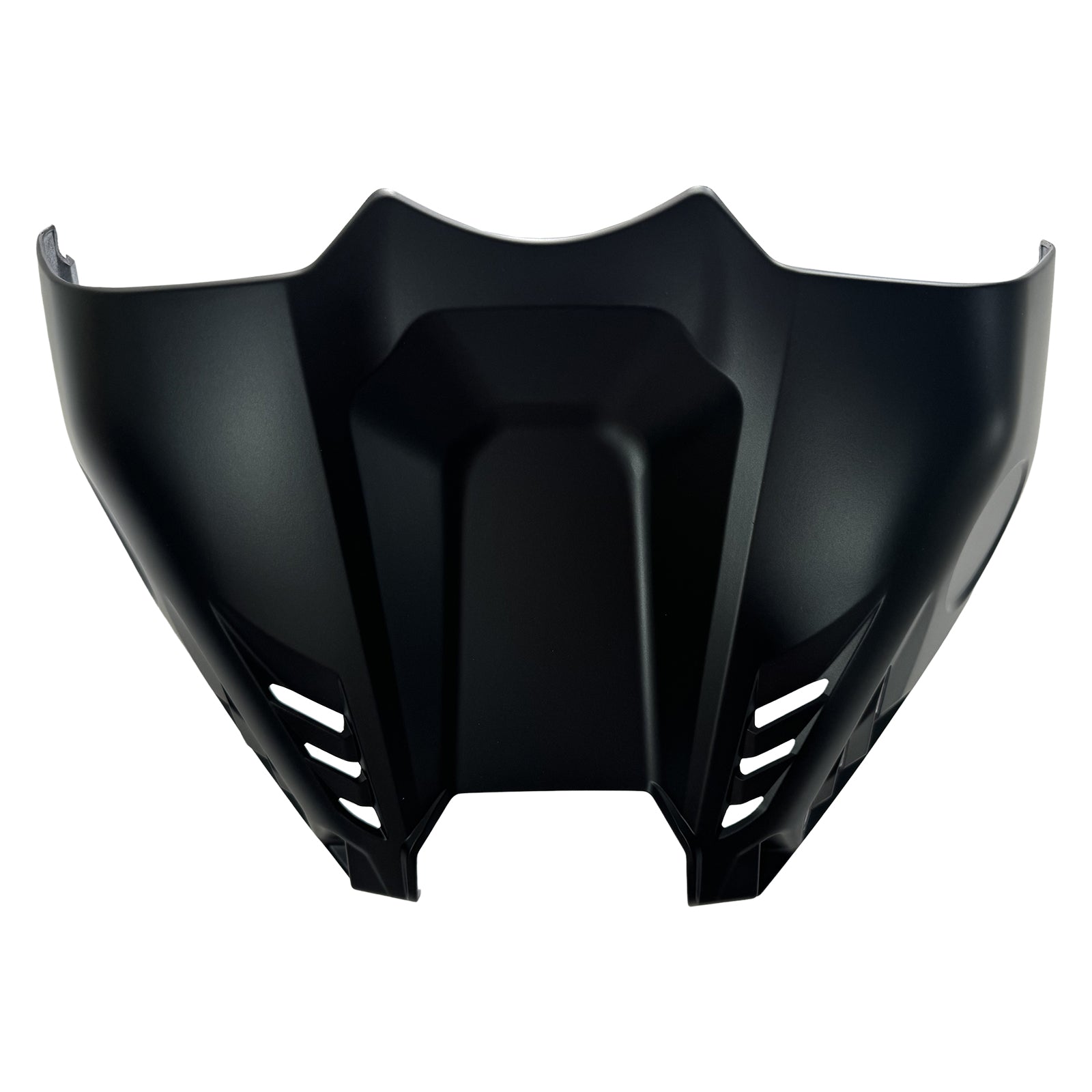 2020-2022 Honda CBR1000RR-R ABS muovinen korin ruiskutussuojasarja