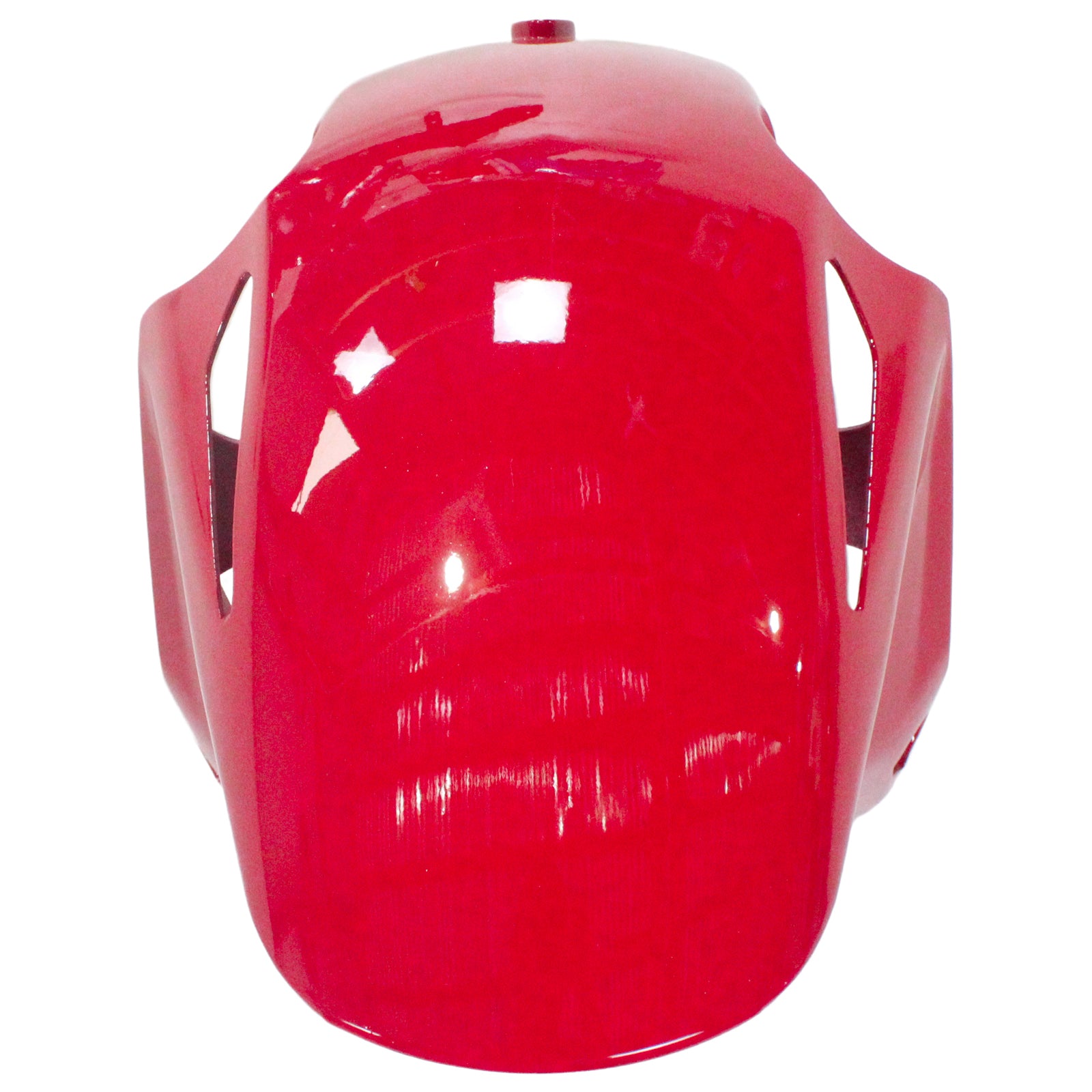 Kit de carénage injecté en plastique ABS pour Honda CBR1000RR-R 2020-2023