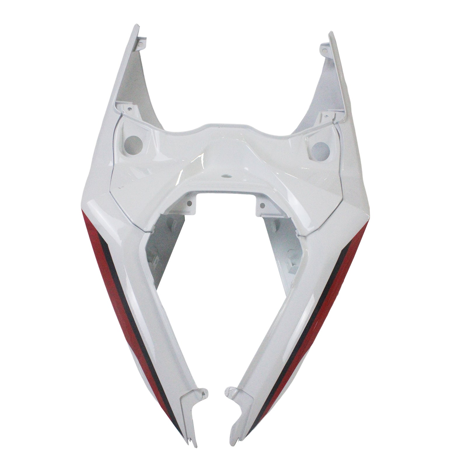 Honda CBR1000RR-R 2020-2023 komplet za vbrizgavanje, plastična karoserija ABS