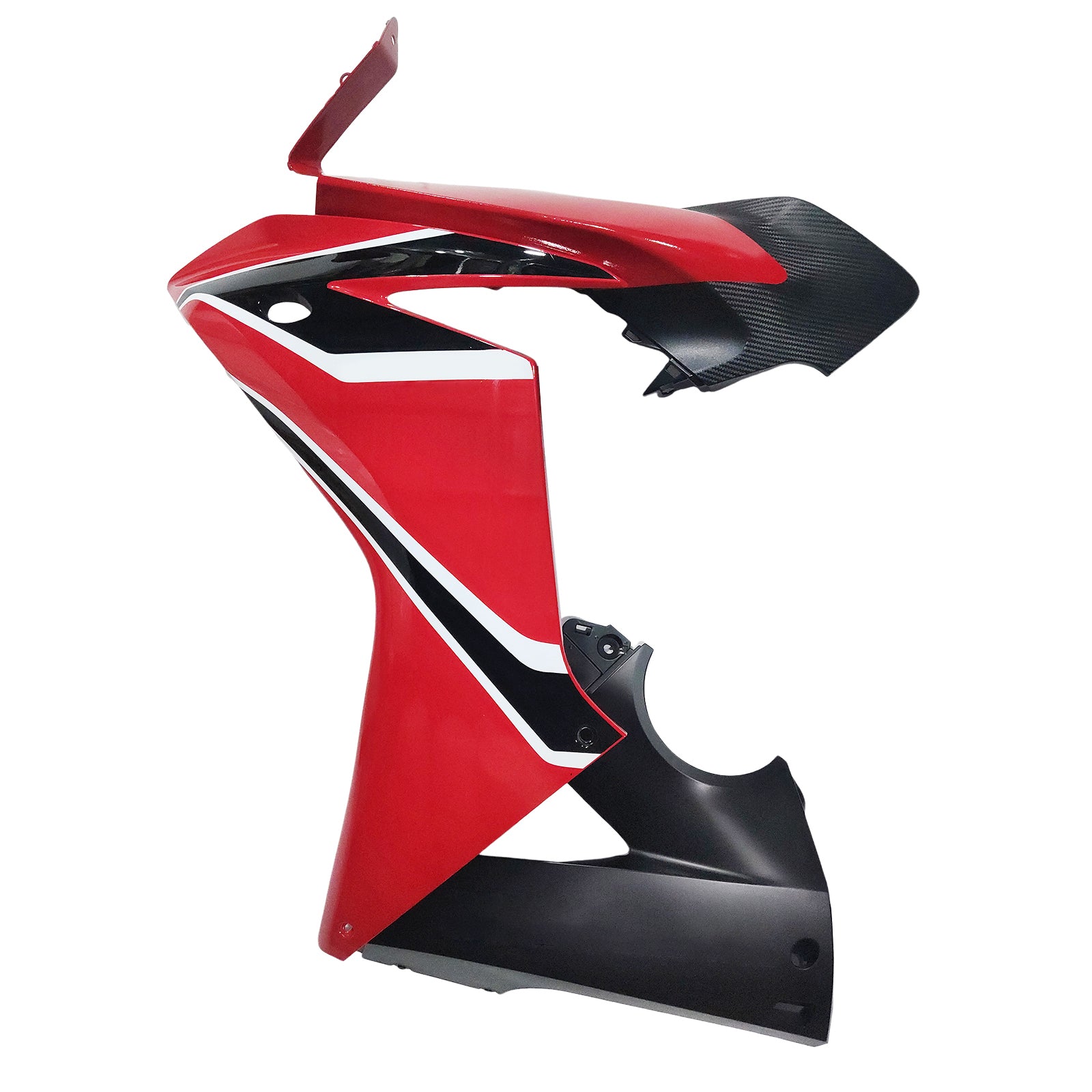 Zestaw Honda CBR650F 2017-2019