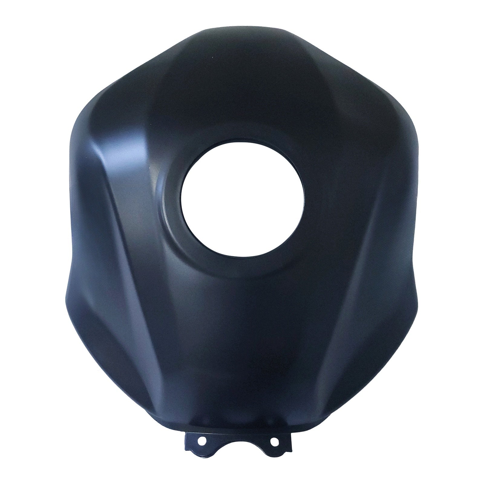 Amotopart Honda CBR500R 2019-2021 Kit Carénage Carrosserie Plastique ABS