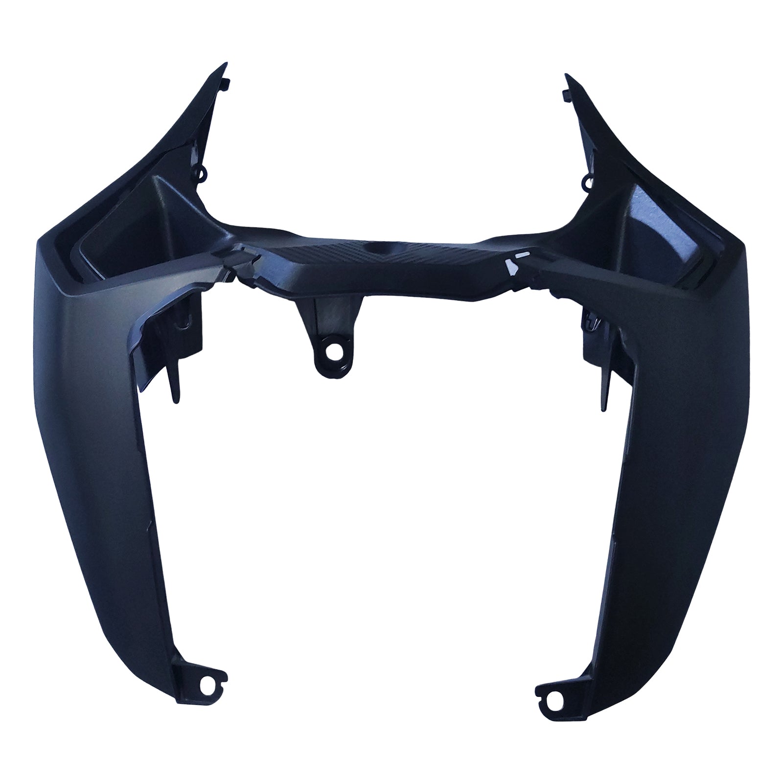 Amotopart Honda CBR500R 2019-2021 Kit Carénage Carrosserie Plastique ABS