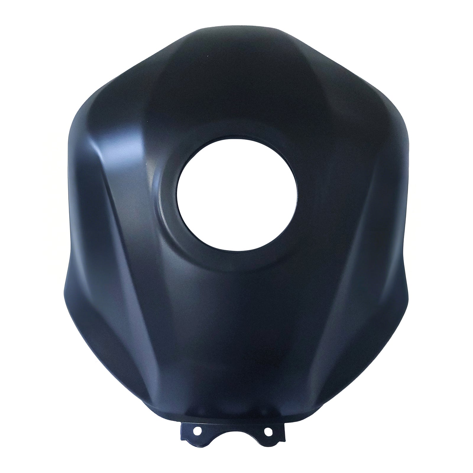 Amotopart Honda CBR500R 2022-2023 Kit Carénage Carrosserie Plastique ABS