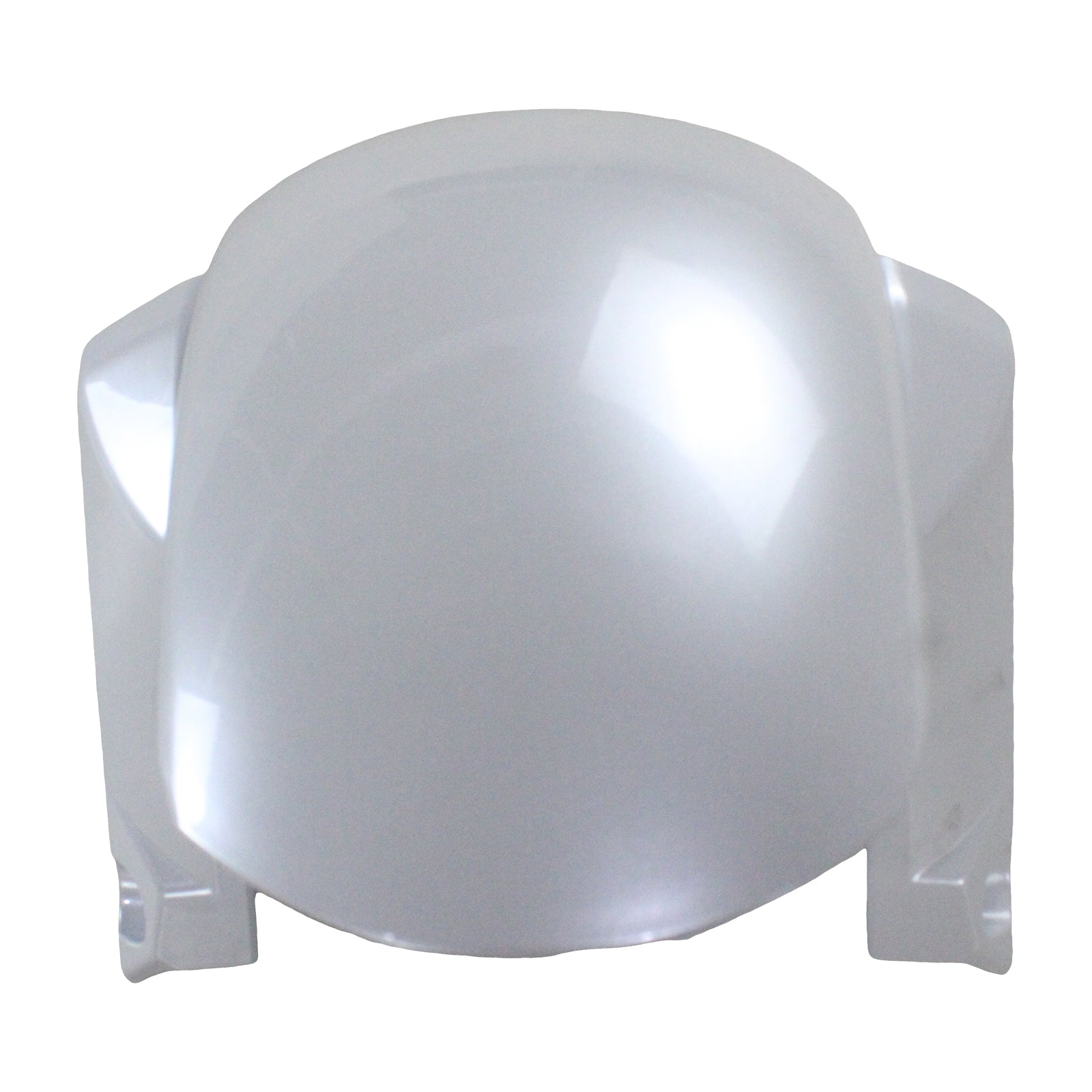 Amotopart Honda CBR500R 2022-2023 Kit Carénage Carrosserie Plastique ABS