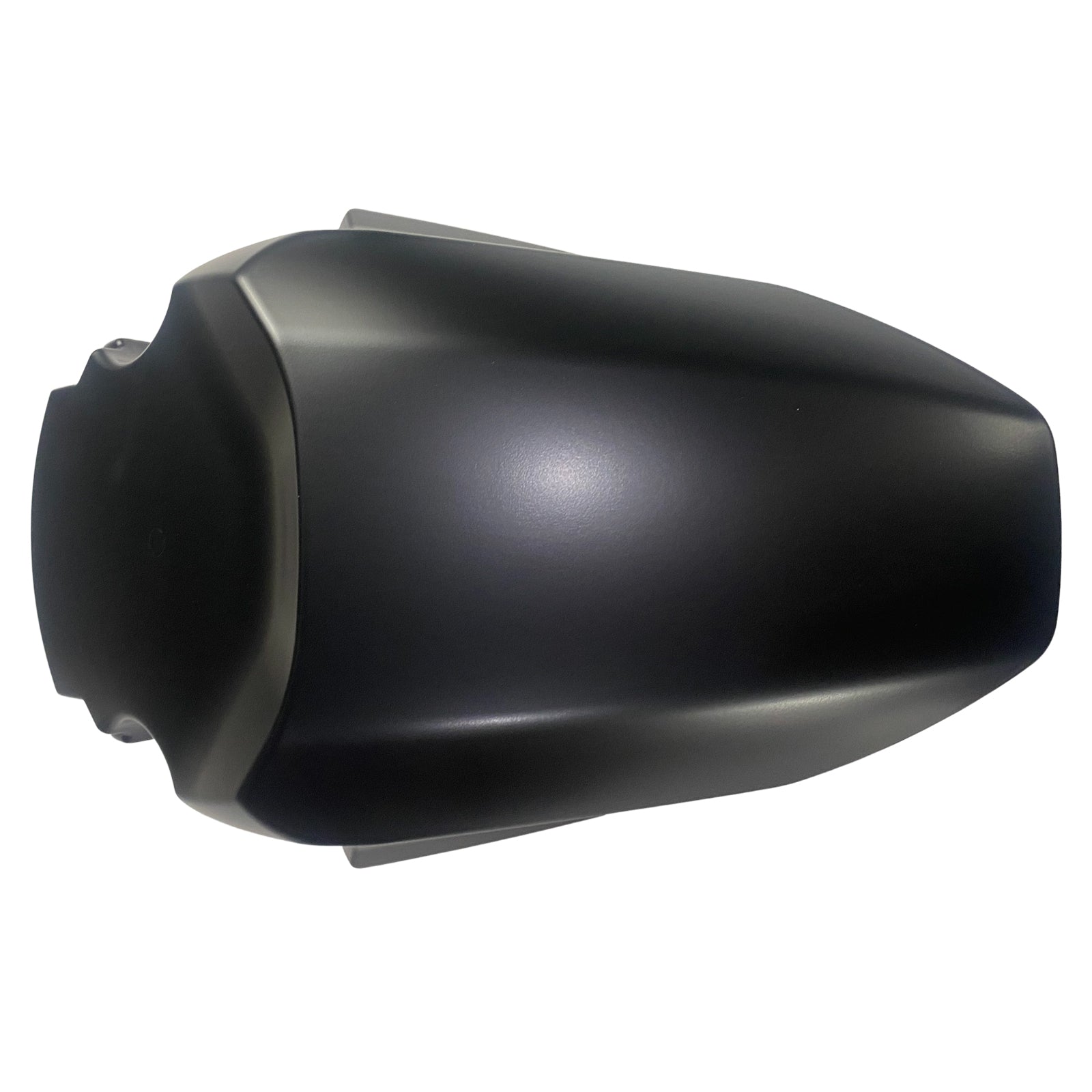 Honda injiciran komplet Honda Adv160 Adv 160 2022-2023, ABS Plastic Karoserija