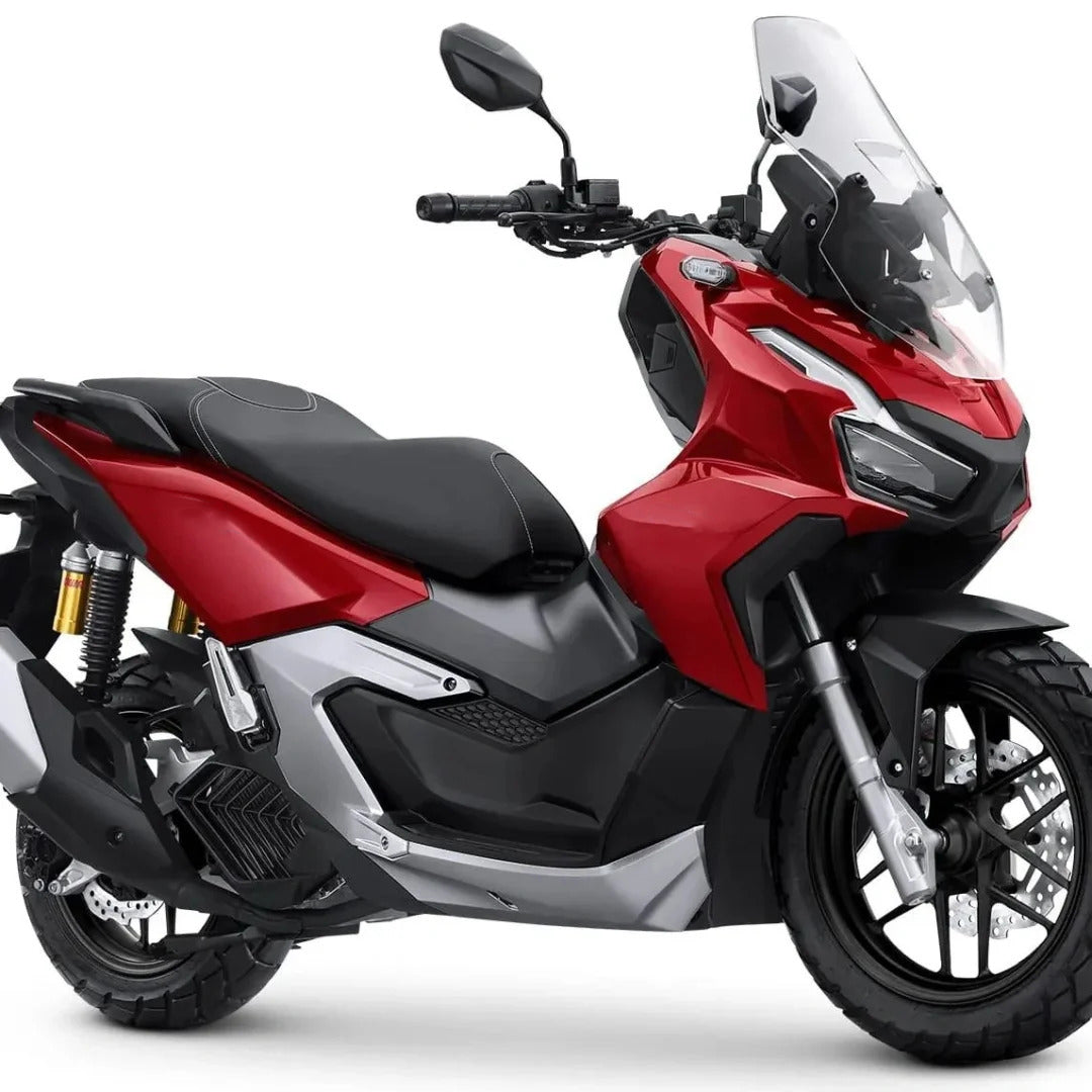 Honda injiciran komplet Honda Adv160 Adv 160 2022-2023, ABS Plastic Karoserija