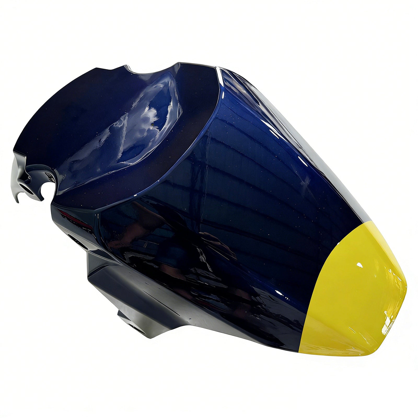 Kit de carénage d'injection Honda ADV160 ADV 160 2022-2023, carrosserie en plastique ABS