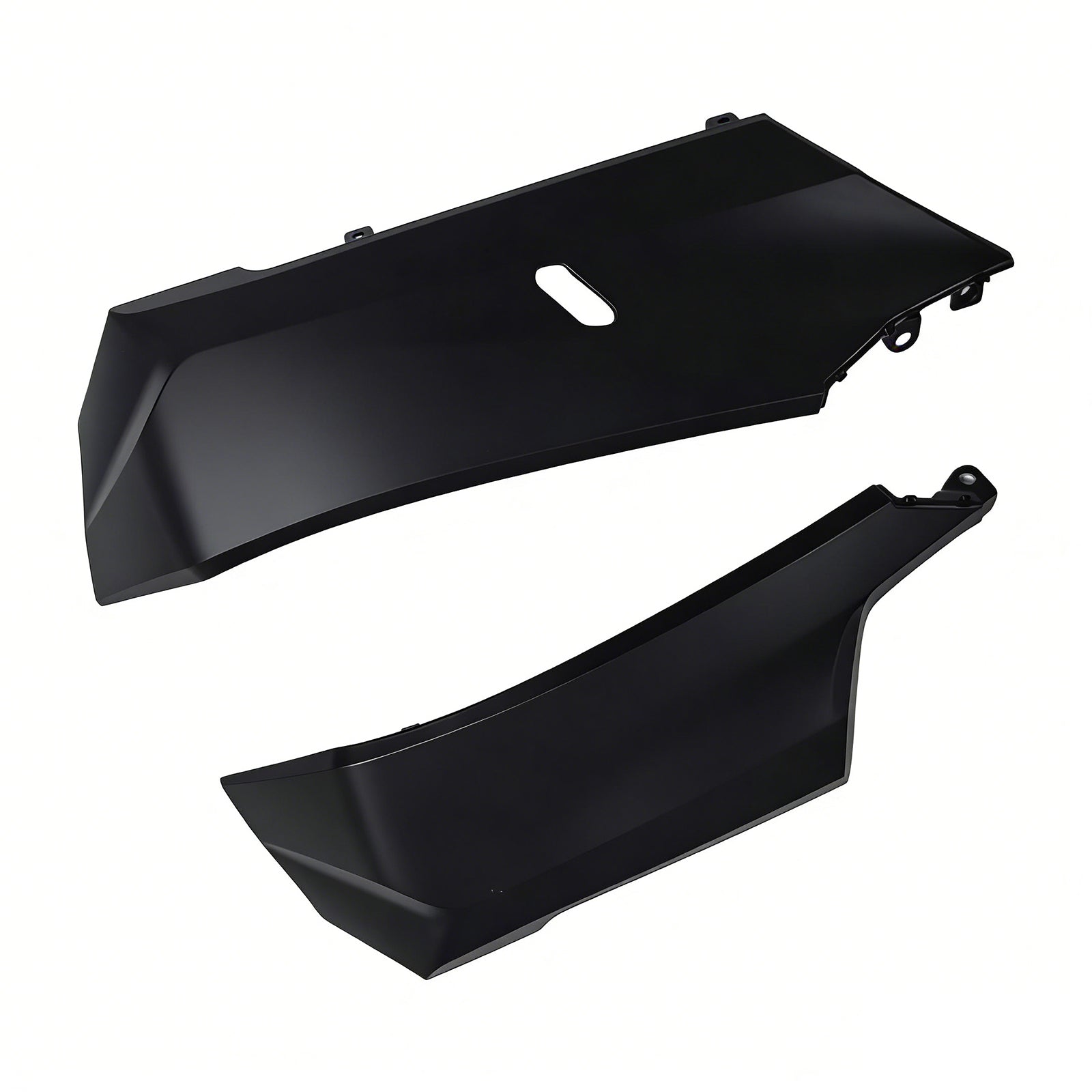 Kit de carénage d'injection Honda ADV160 ADV 160 2022-2023, carrosserie en plastique ABS