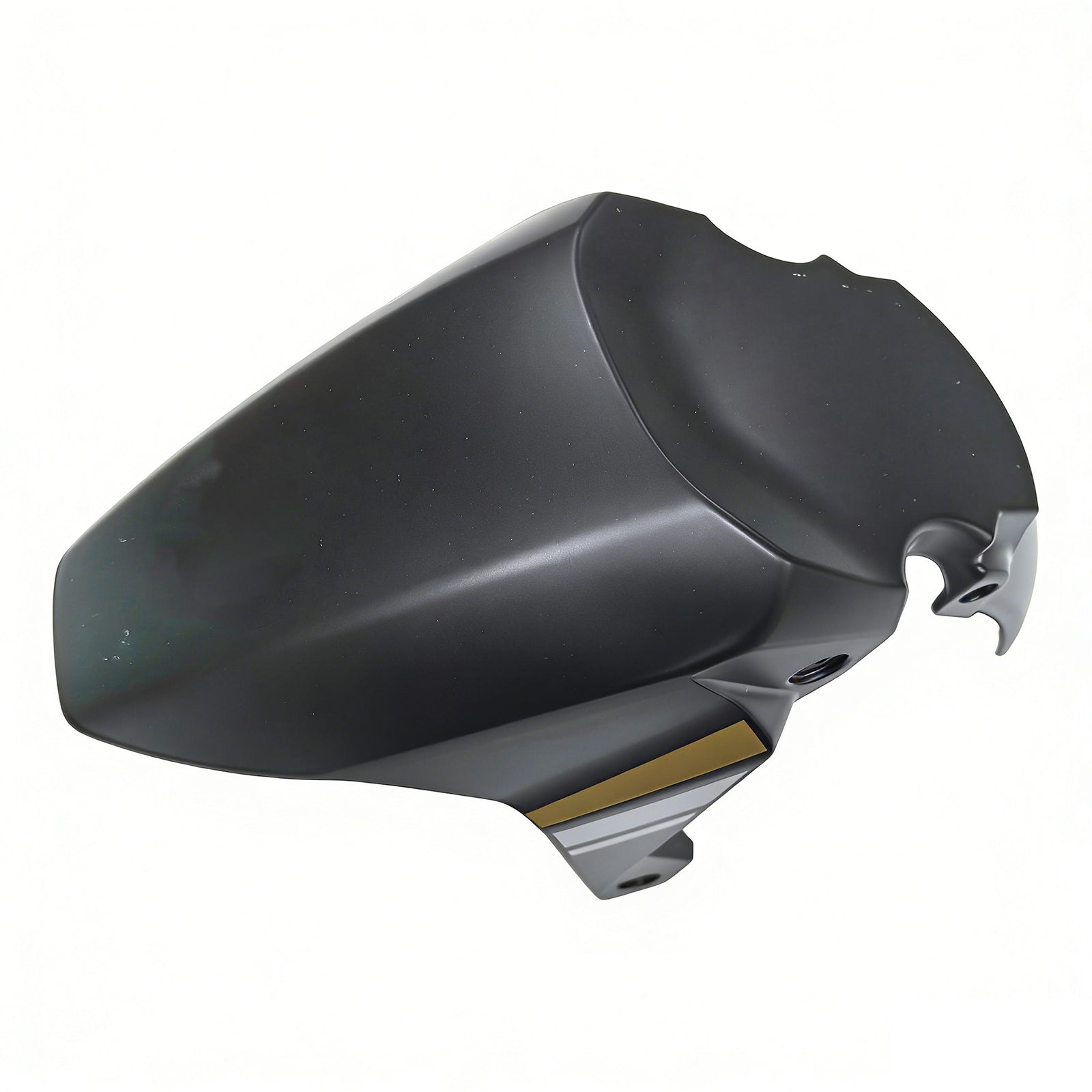 Kit de carénage d'injection Honda ADV160 ADV 160 2022-2023, carrosserie en plastique ABS
