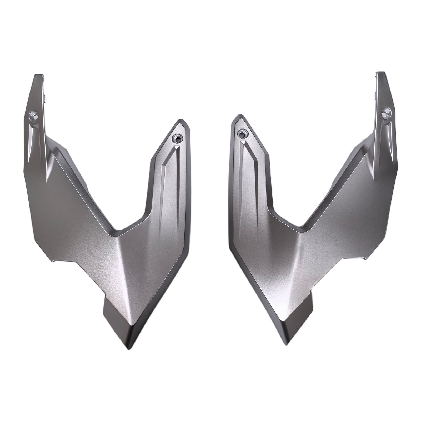 Kit de carénage d'injection Honda ADV160 ADV 160 2022-2023, carrosserie en plastique ABS
