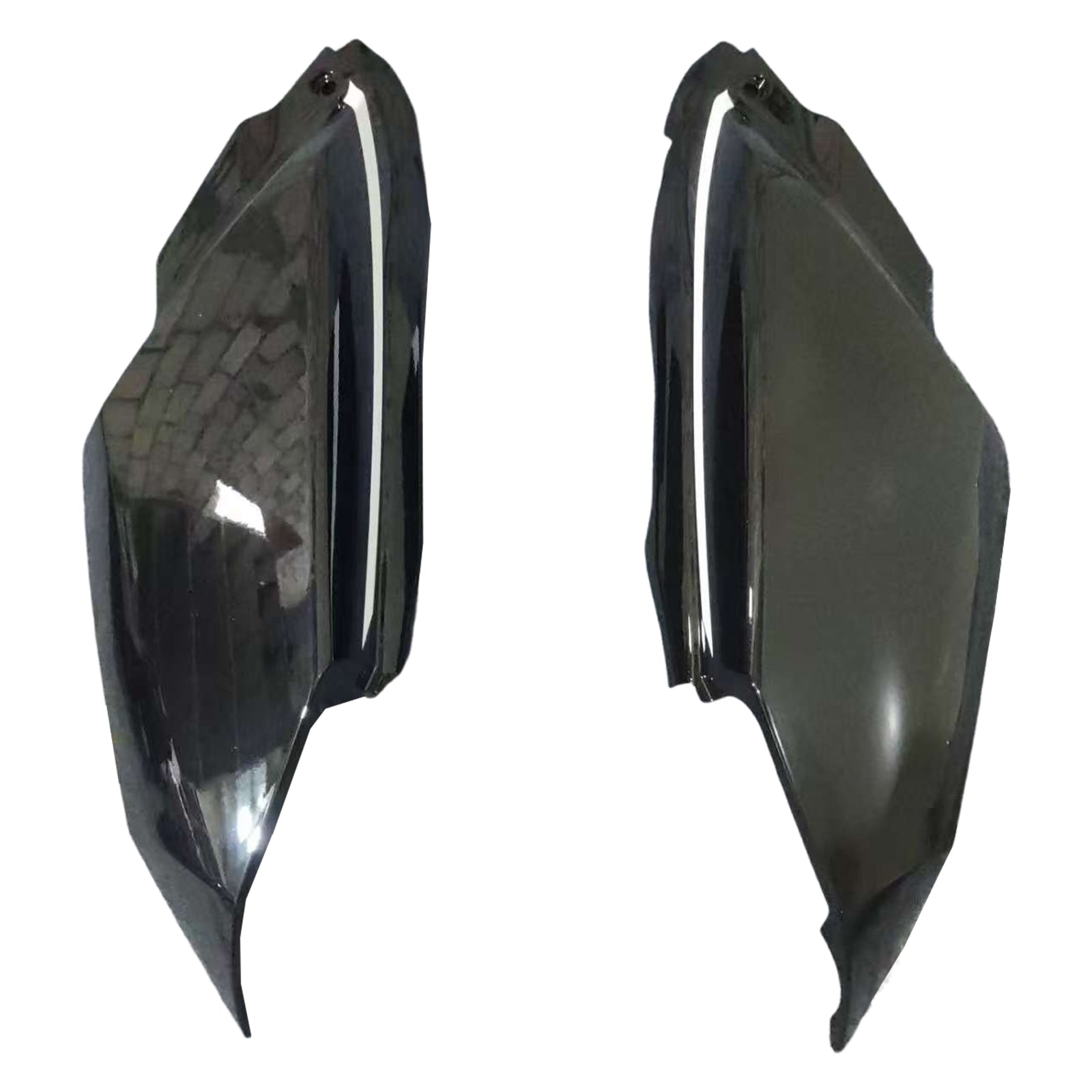 Kit de carenado de inyección Bodywork para Honda X-ADV750 XADV 750 2017-2020