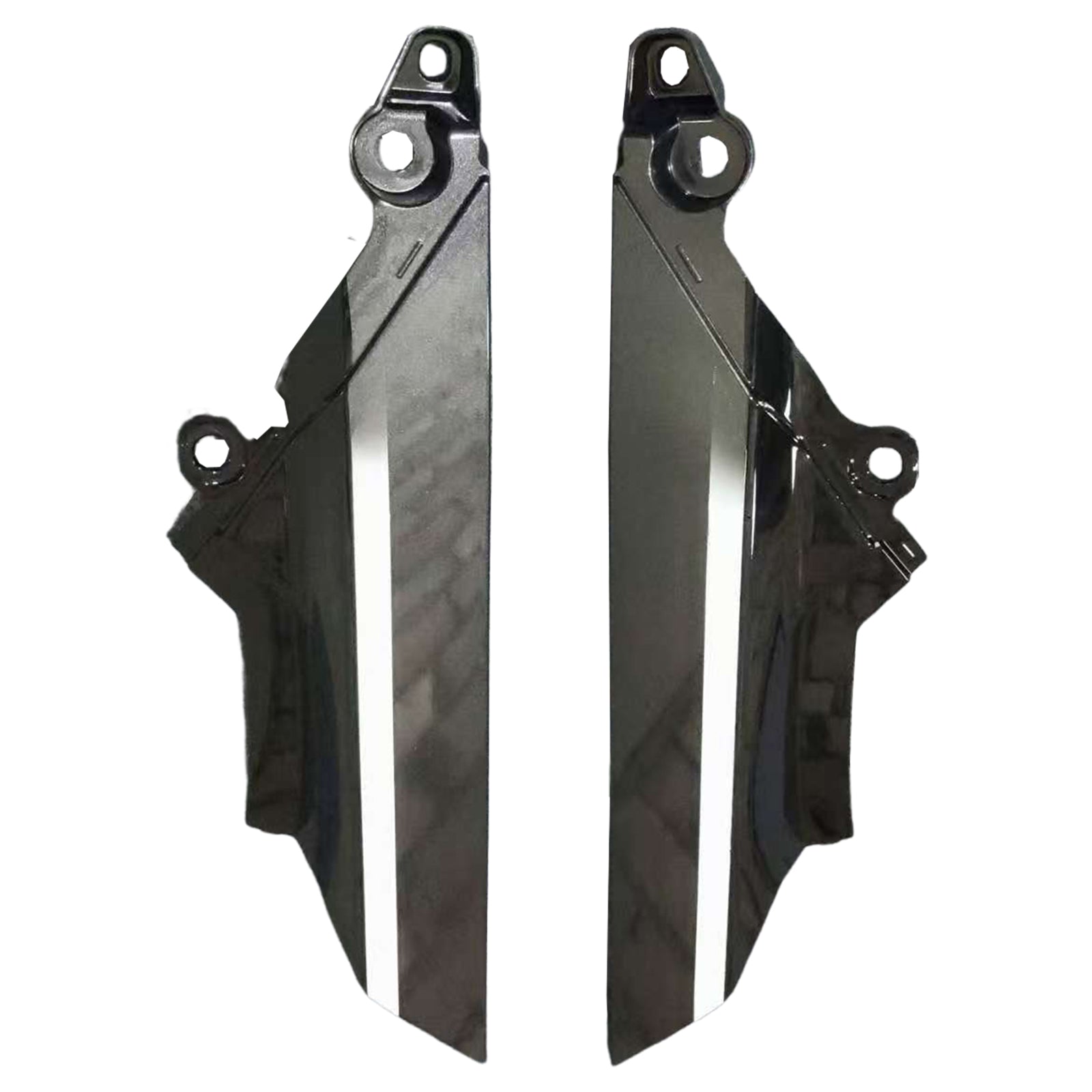 Kit de carenado de inyección Bodywork para Honda X-ADV750 XADV 750 2017-2020