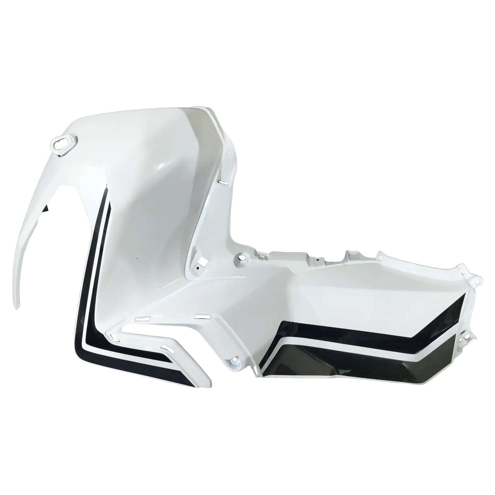 Kit de carenado de inyección Bodywork para Honda X-ADV750 XADV 750 2017-2020