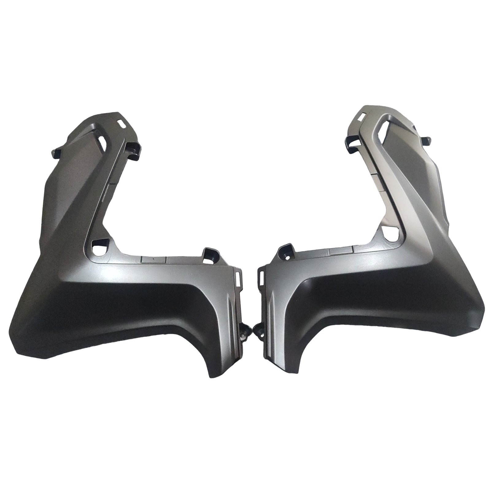 Kit de carenado de inyección Bodywork para Honda X-ADV750 XADV 750 2017-2020