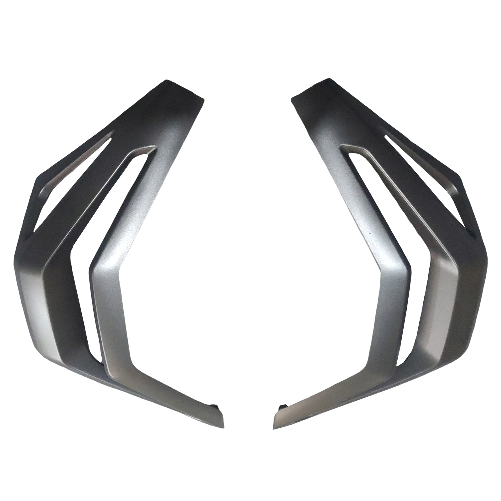Kit de carenado de inyección Bodywork para Honda X-ADV750 XADV 750 2017-2020