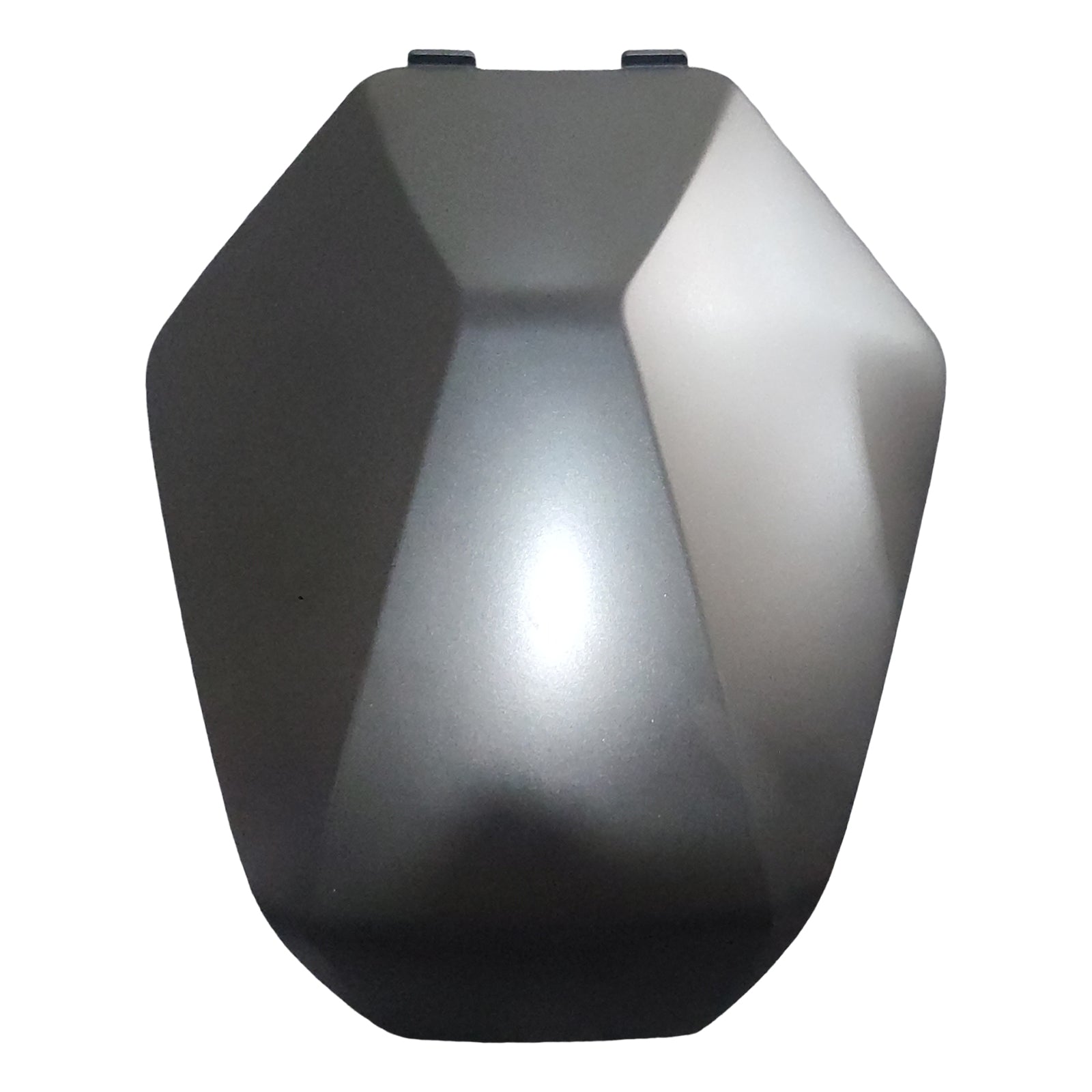 Kit de carenado de inyección Bodywork para Honda X-ADV750 XADV 750 2017-2020