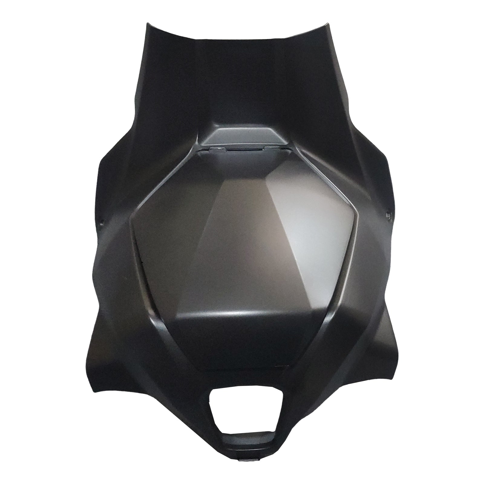 Kit de carenado de inyección Bodywork para Honda X-ADV750 XADV 750 2017-2020