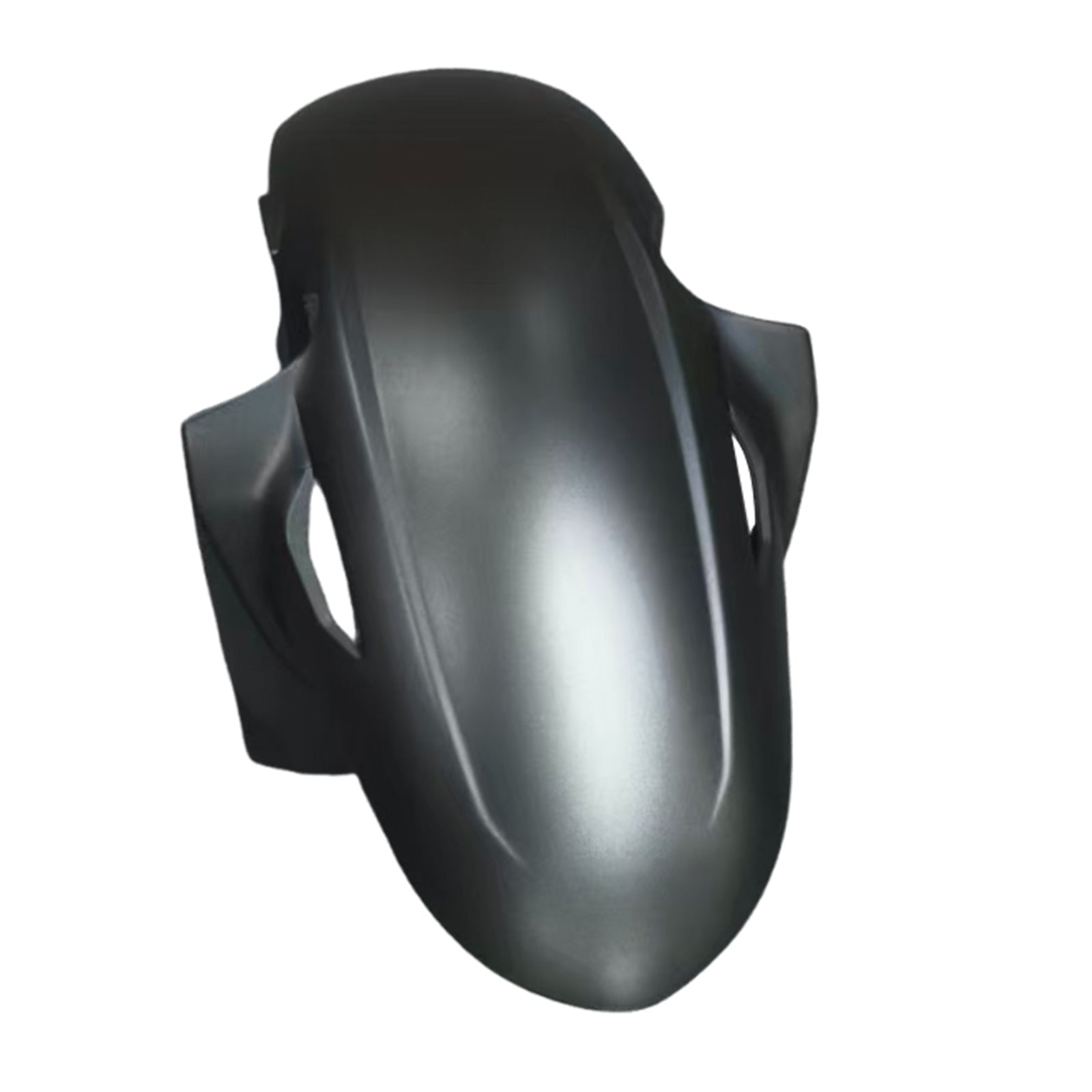 HONDA CBR250RR 2017-2022 Zestaw wtrysku ABS CBR250RD