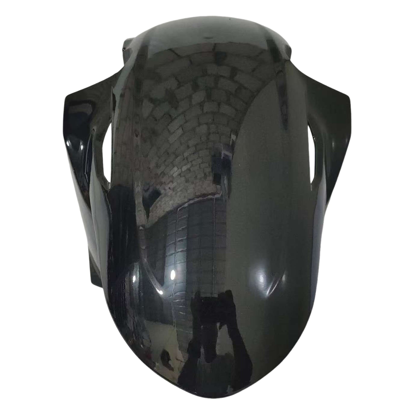 Kit carenatura iniezione Honda CBR250RR 2023-2024 Bodywork di plastica ABS