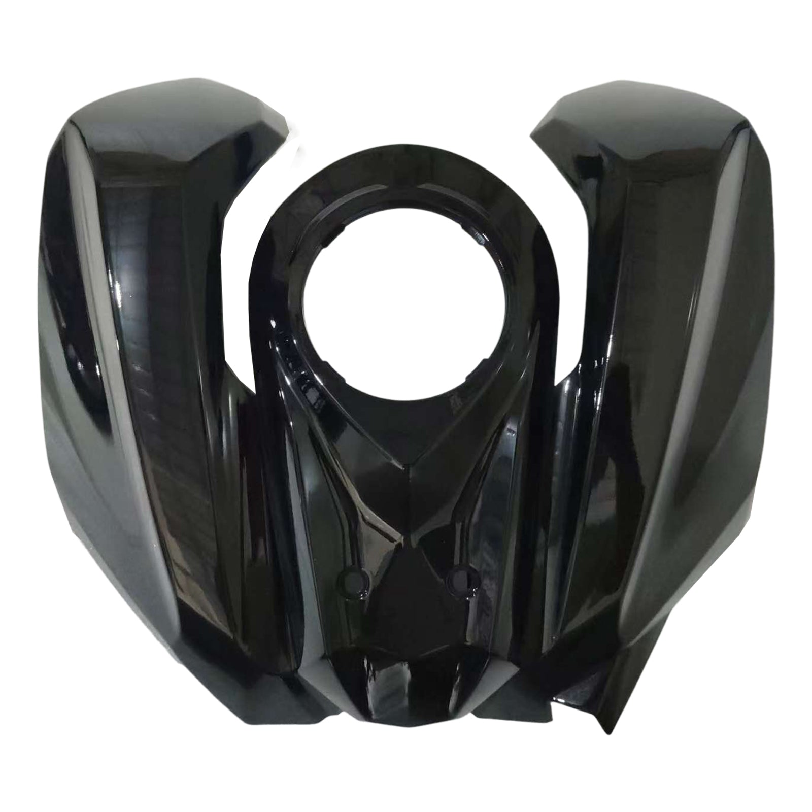 Kit carenatura iniezione Honda CBR250RR 2023-2024 Bodywork di plastica ABS