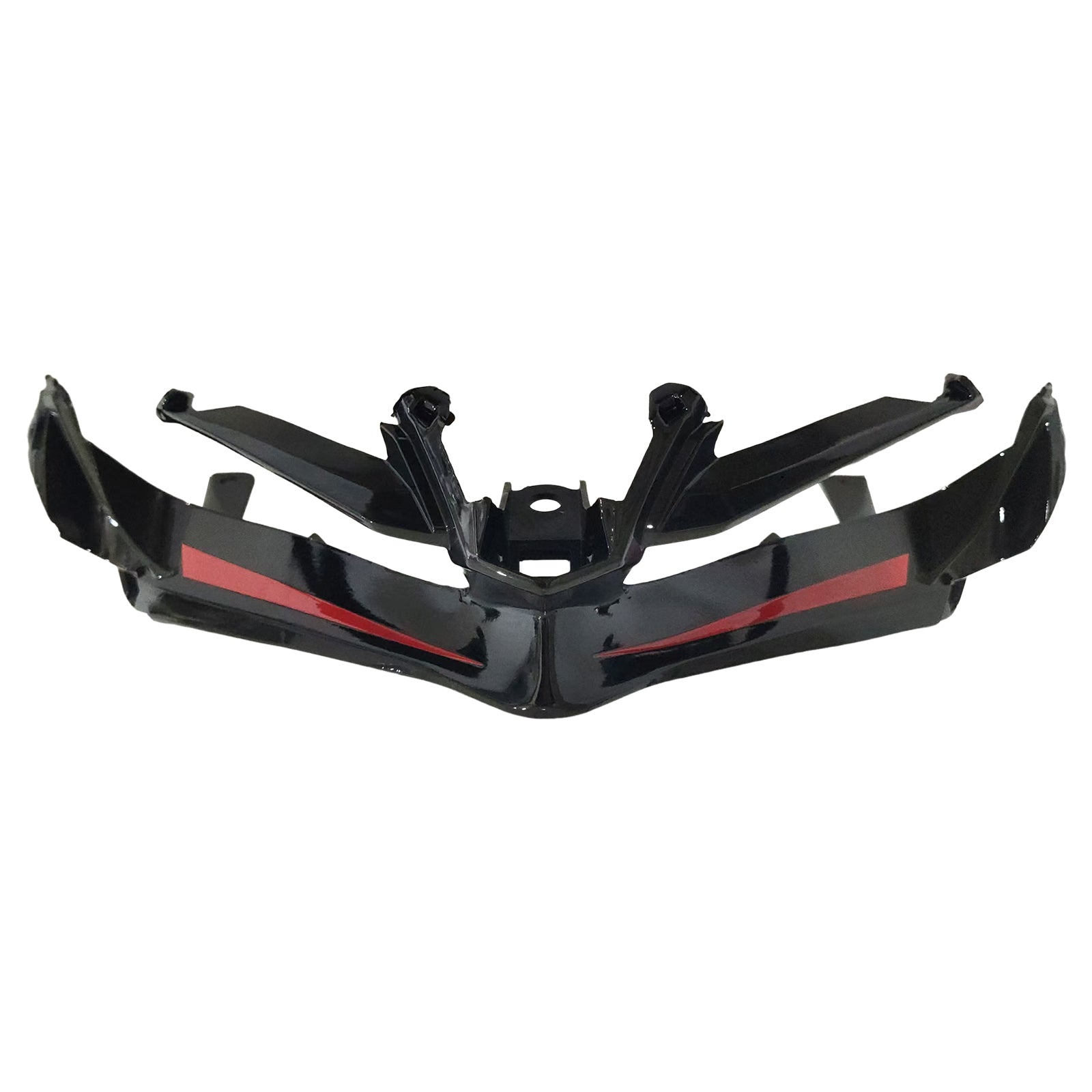 Kit carenatura iniezione Honda CBR250RR 2023-2024 Bodywork di plastica ABS