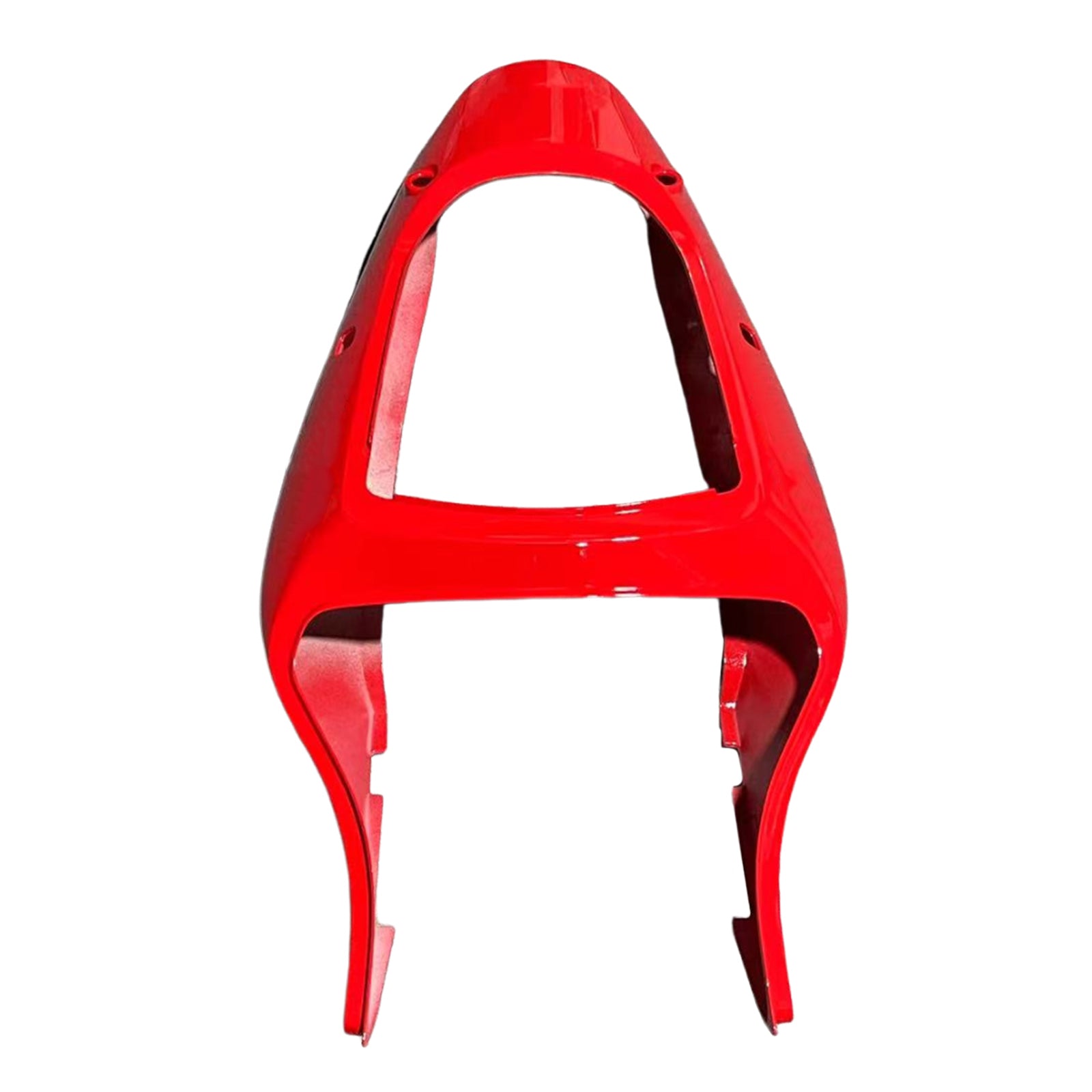 Amotopart Kawasaki ZX6R 636 2000-2002 ZZR600 2005-2008 komplet za pravično karoserijo