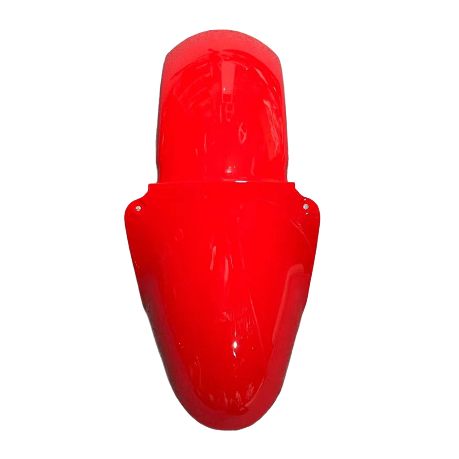 Amotopart Kawasaki ZX6R 636 2000-2002 ZZR600 2005-2008 komplet za pravično karoserijo