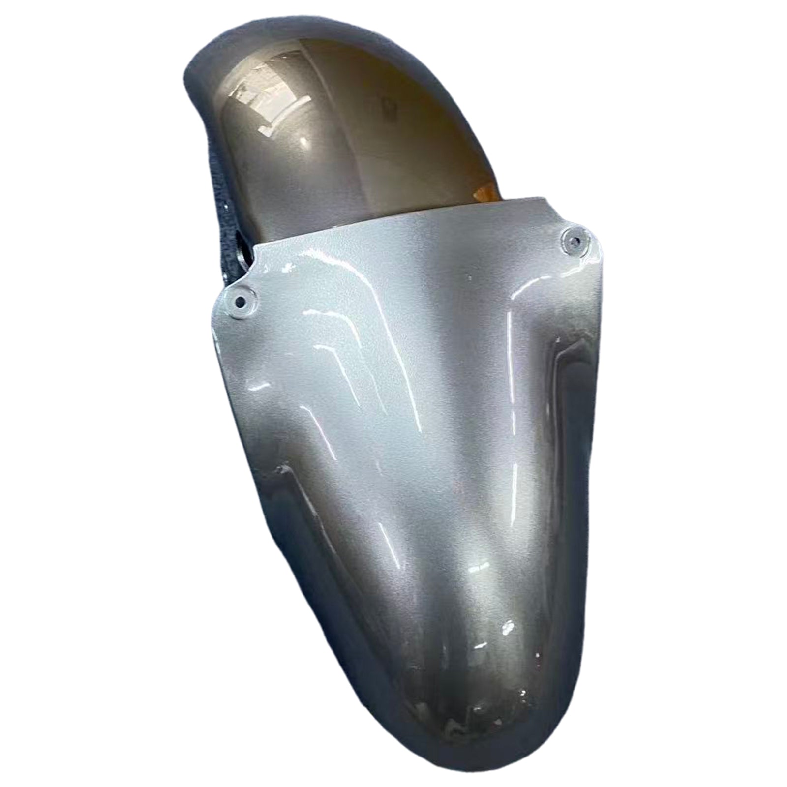 2000-2002 Kawasaki ZX6R 636 2005-2008 ZZR600 Kit de carénage d'injection carrosserie