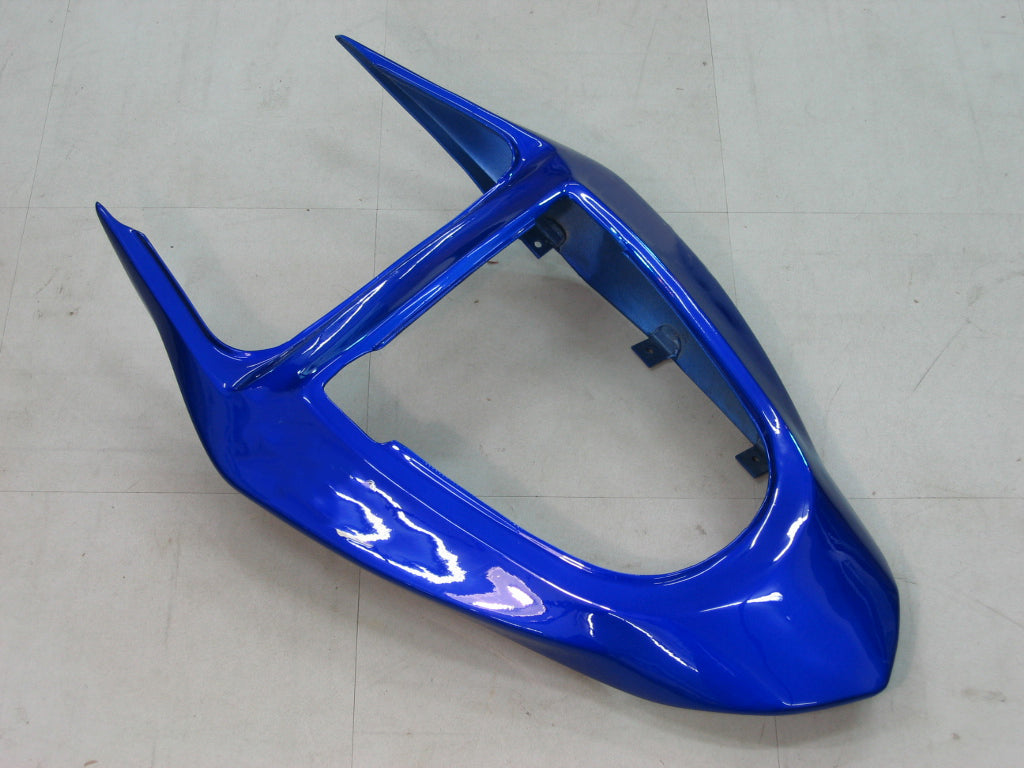 Pokoje Amotopart 2003-2004 Kawasaki ZX6R 636 Blue Ninja Generic
