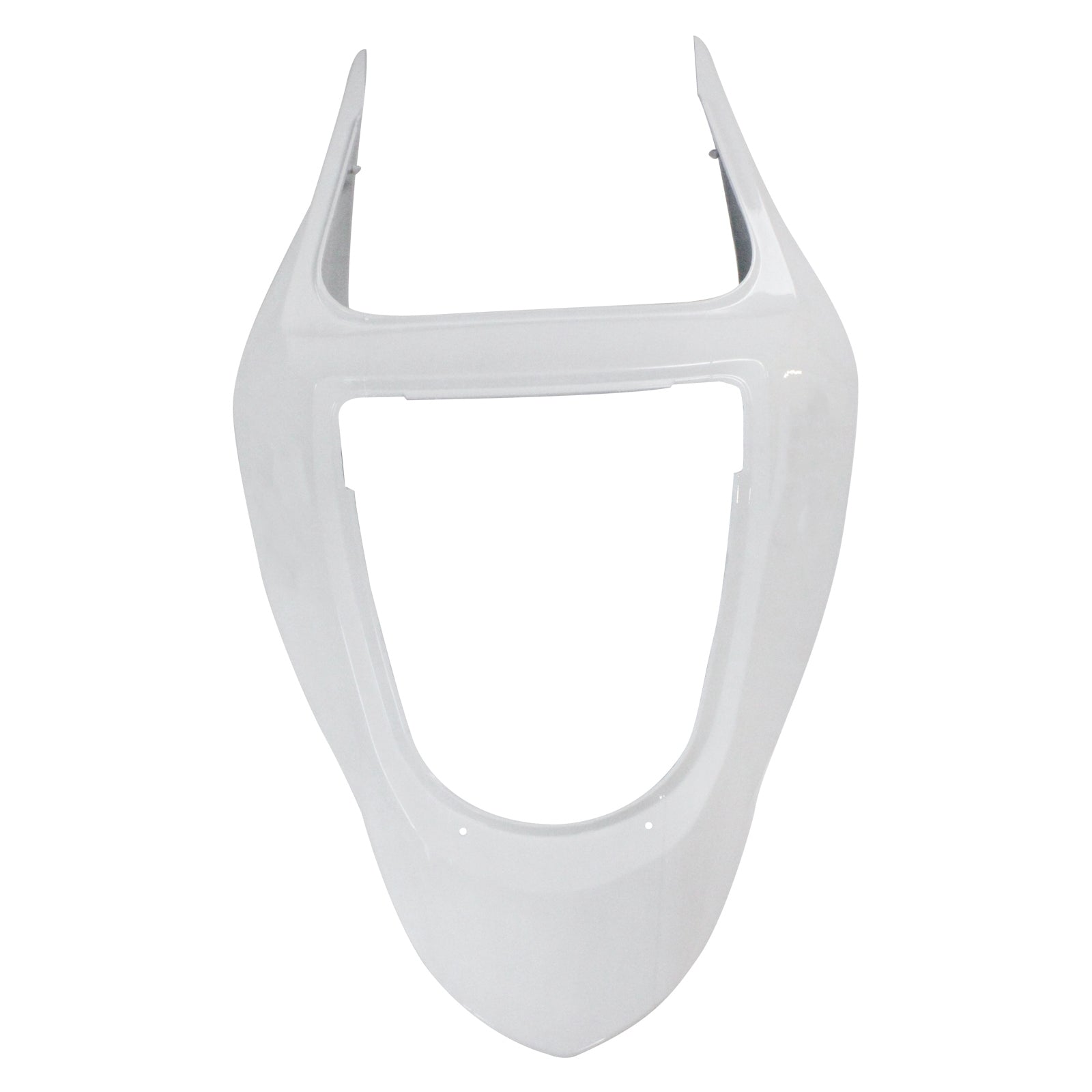 Amotopart suojasarja Kawasaki ZX6R 636 2003-2004 Generic