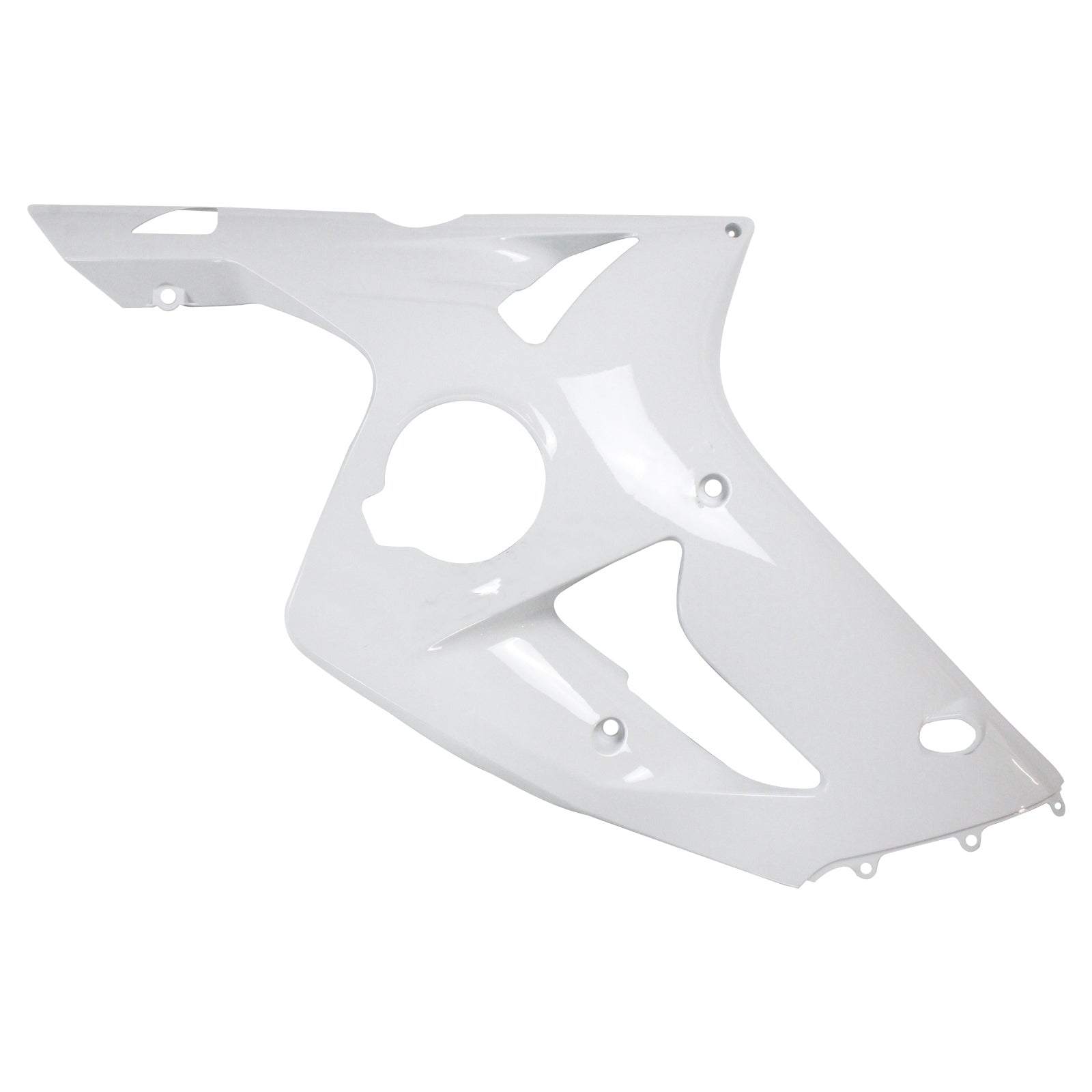 Amotopart suojasarja Kawasaki ZX6R 636 2003-2004 Generic