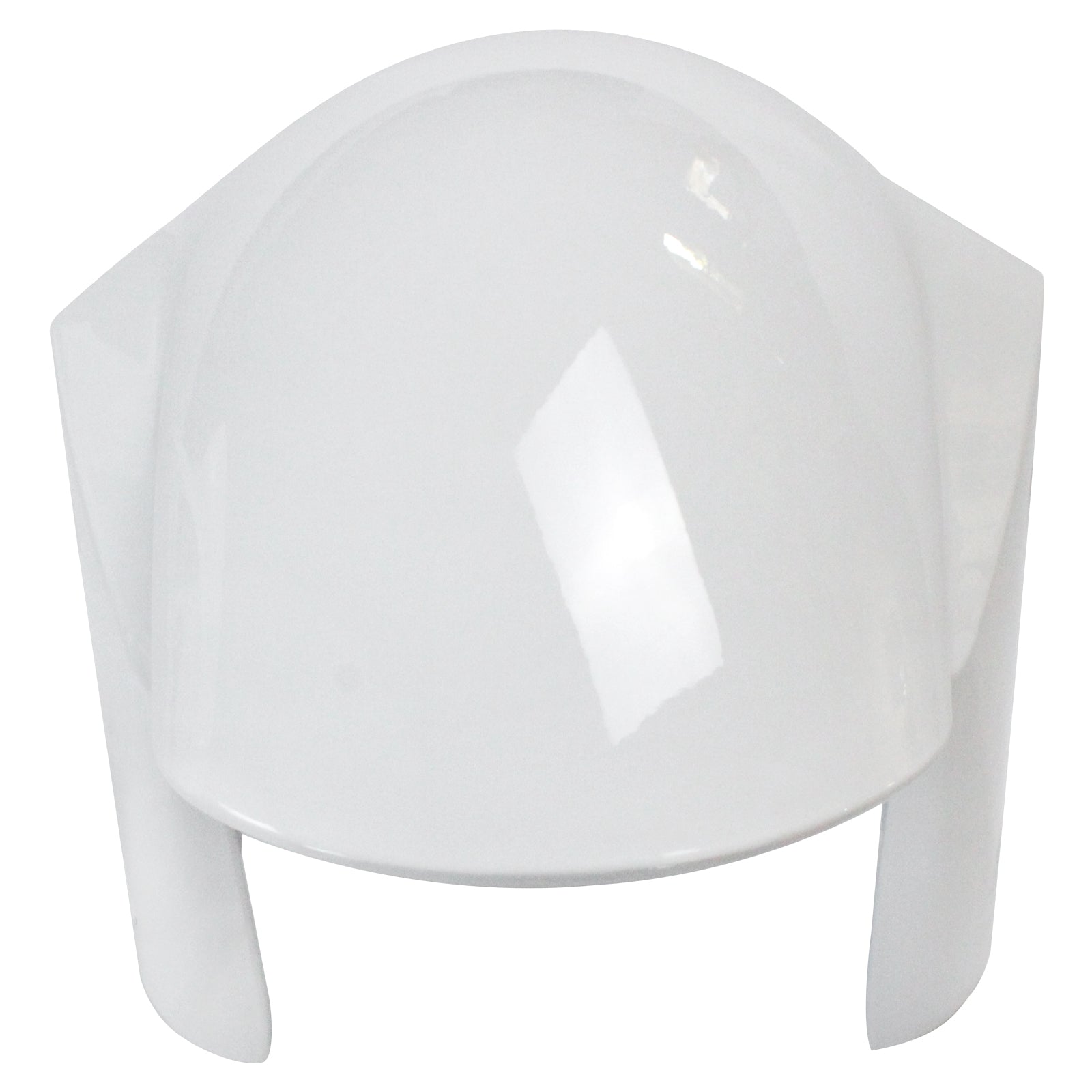 Amotopart suojasarja Kawasaki ZX6R 636 2003-2004 Generic