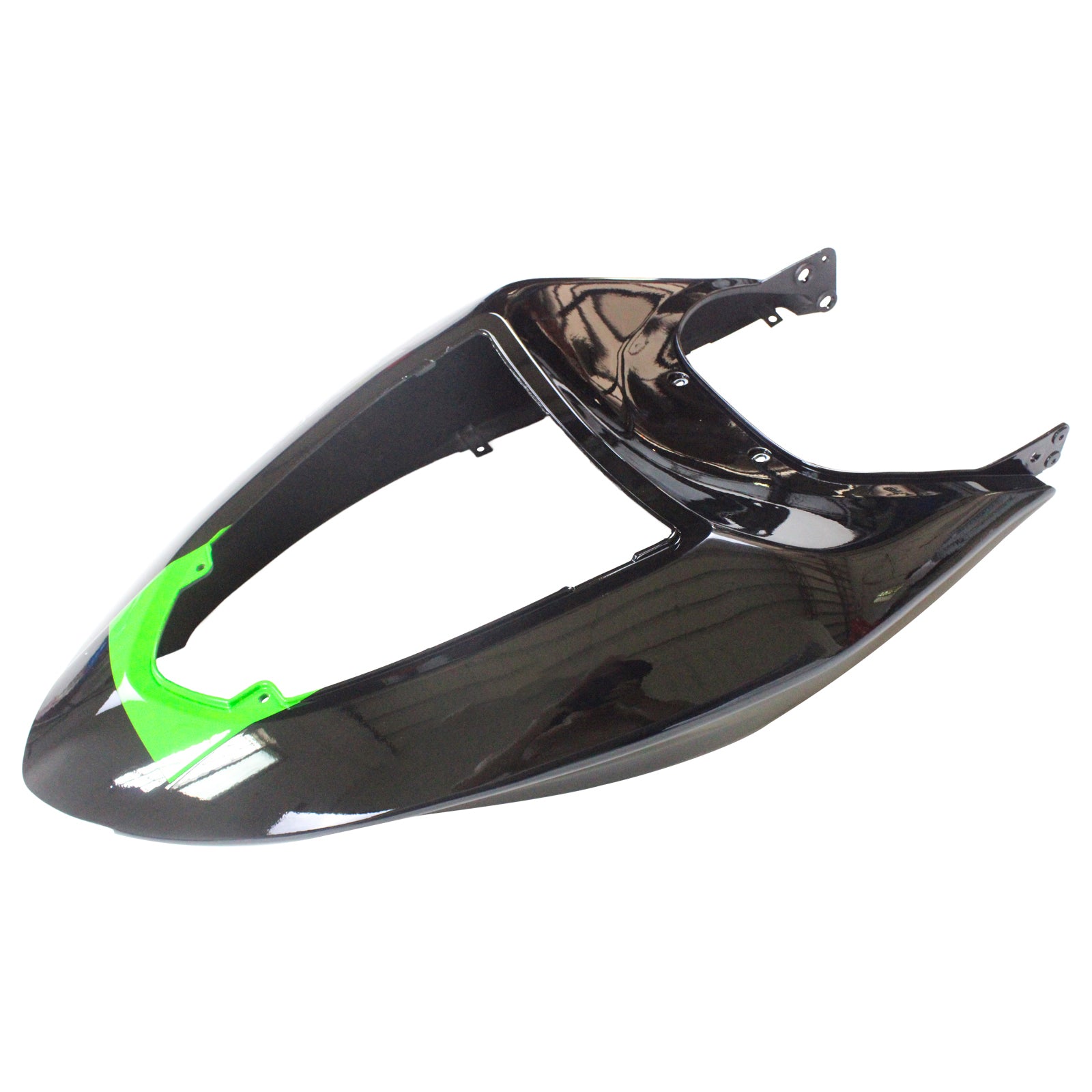 Amotopart suojasarja Kawasaki ZX6R 636 2005-2006 Generic