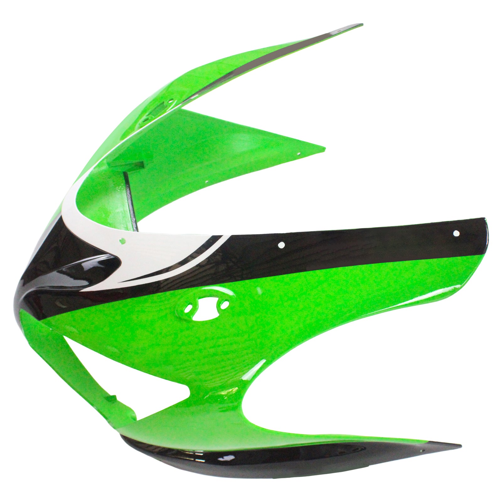 Amotopart suojasarja Kawasaki ZX6R 636 2005-2006 Generic