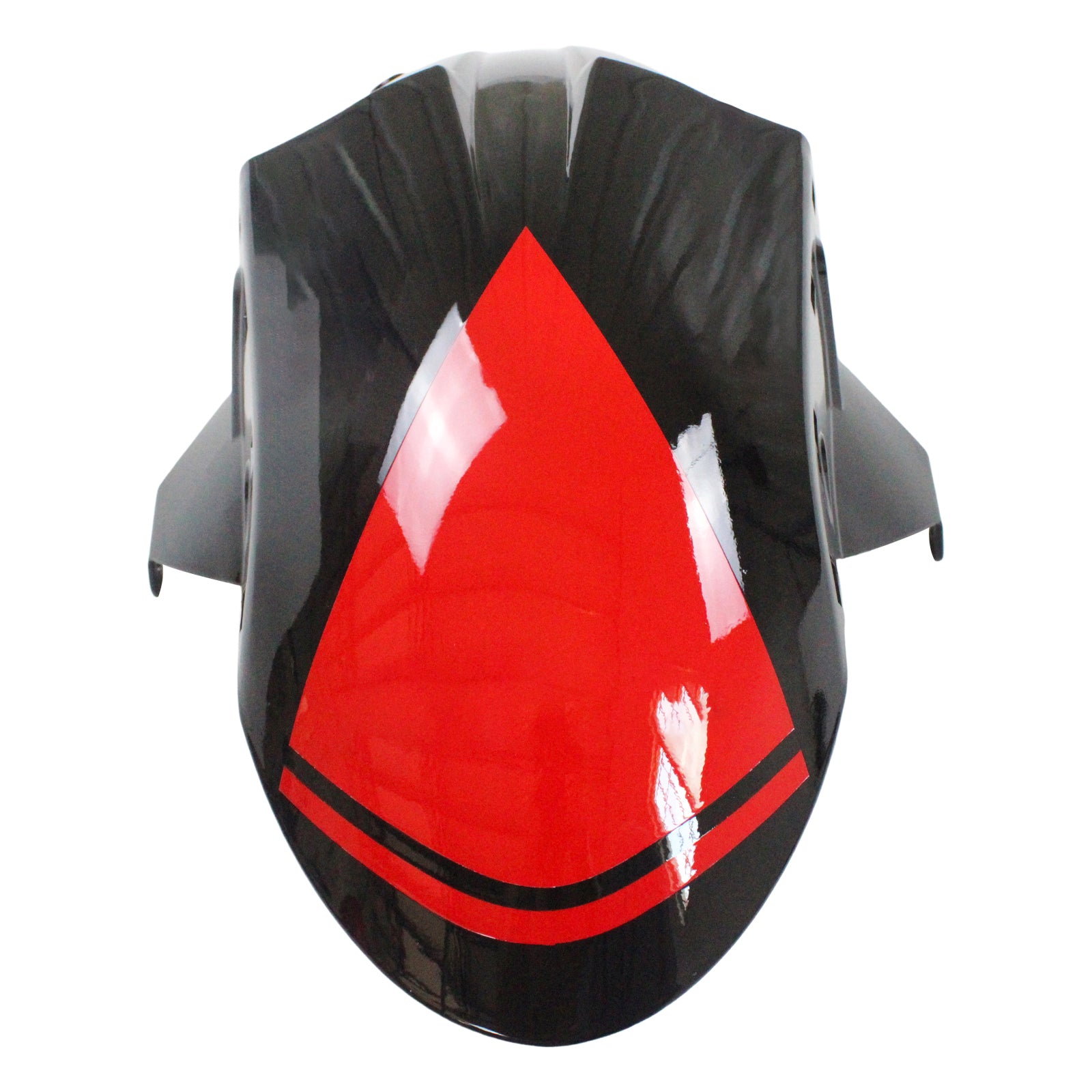 Amotopart suojasarja Kawasaki ZX6R 636 2005-2006 Generic