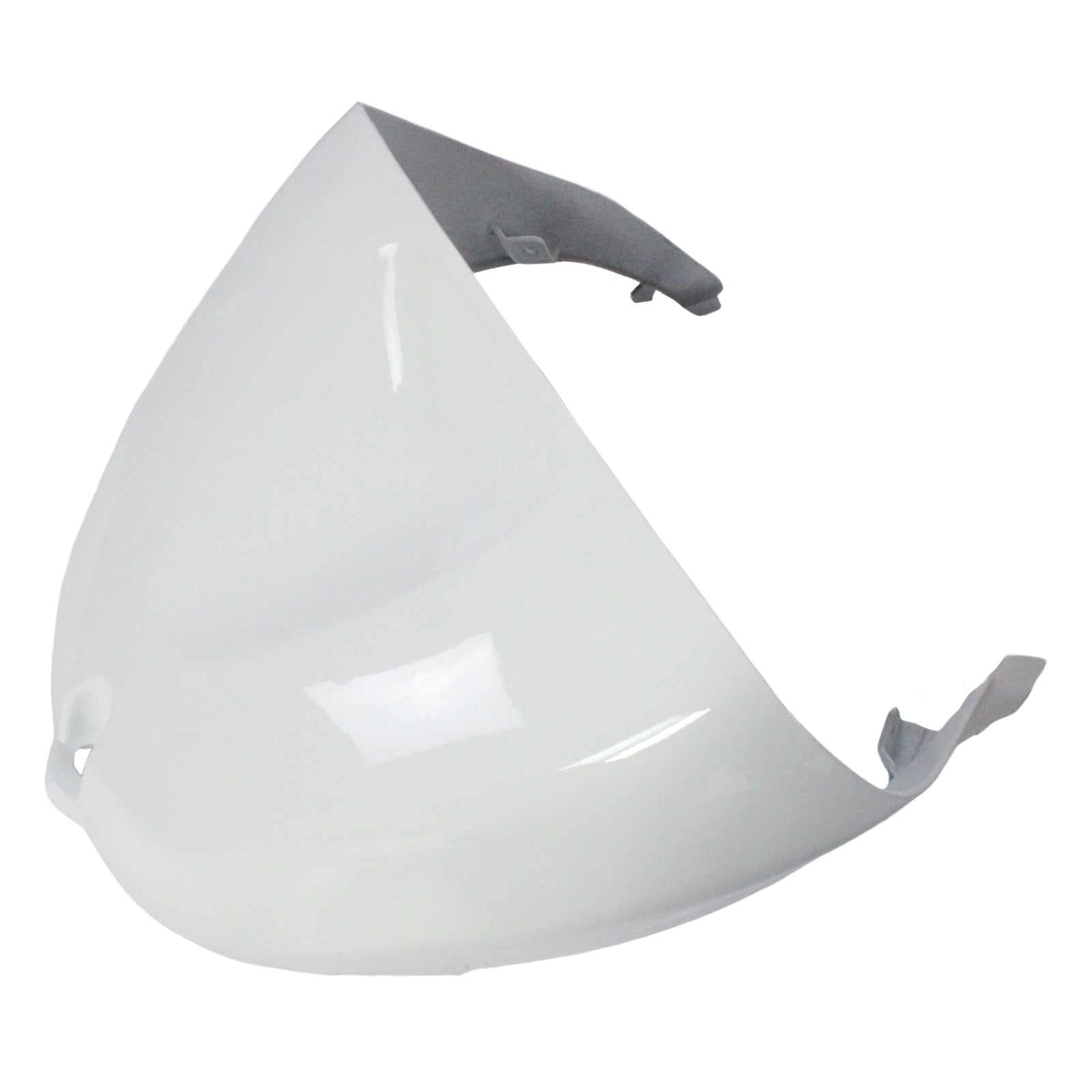 Kit de carénage Amotopart pour Kawasaki ZX6R 636 2005-2006 Générique