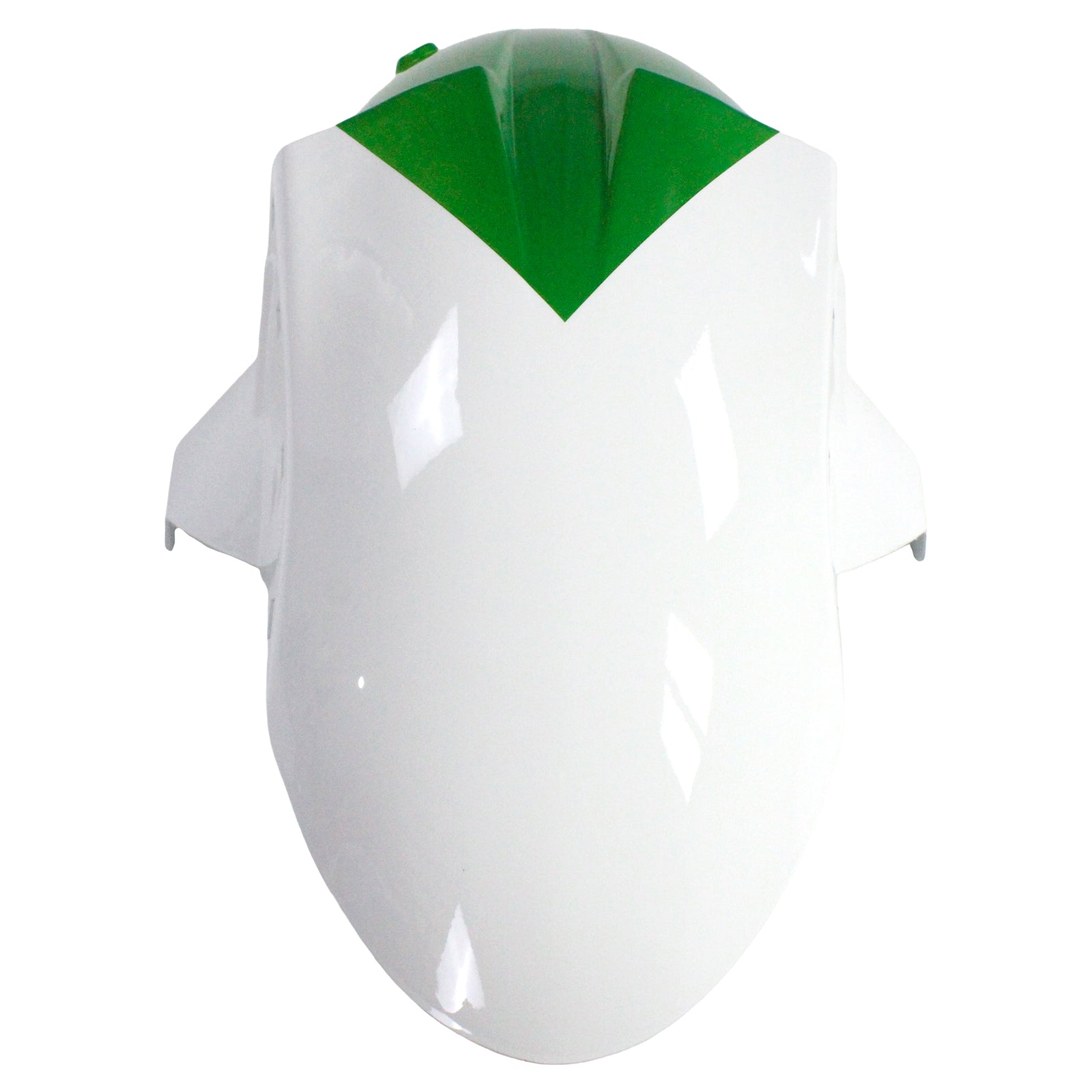 Kit de carénage Amotopart pour Kawasaki ZX6R 636 2005-2006 Générique