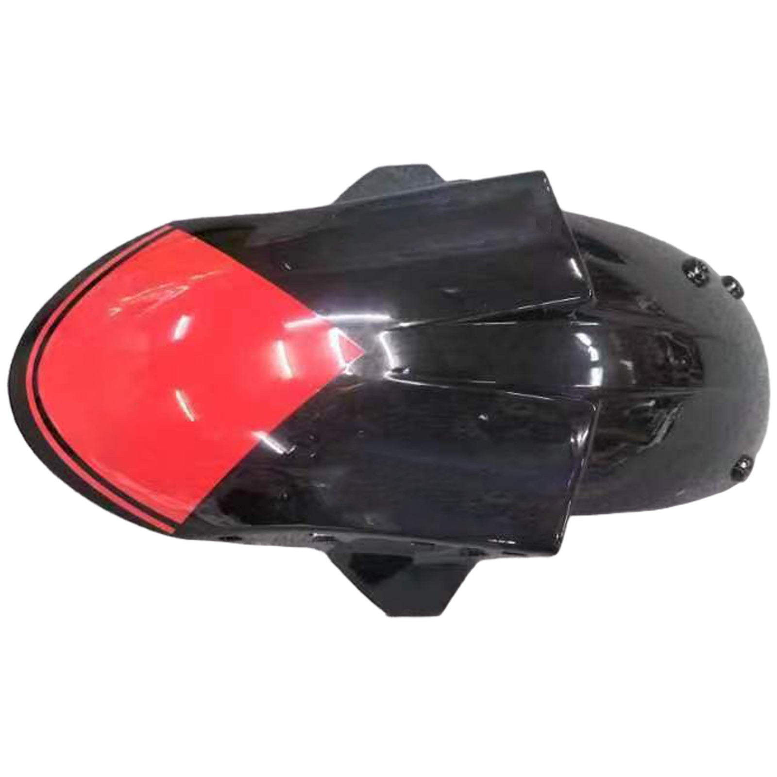 Amotopart suojasarja Kawasaki ZX6R 636 2005-2006 Generic