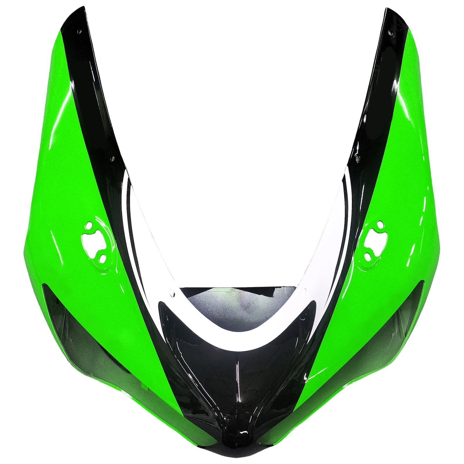 Amotopart suojasarja Kawasaki ZX6R 636 2005-2006 Generic