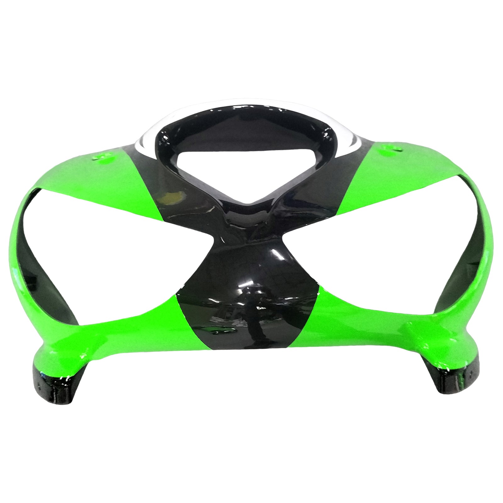 Amotopart suojasarja Kawasaki ZX6R 636 2005-2006 Generic