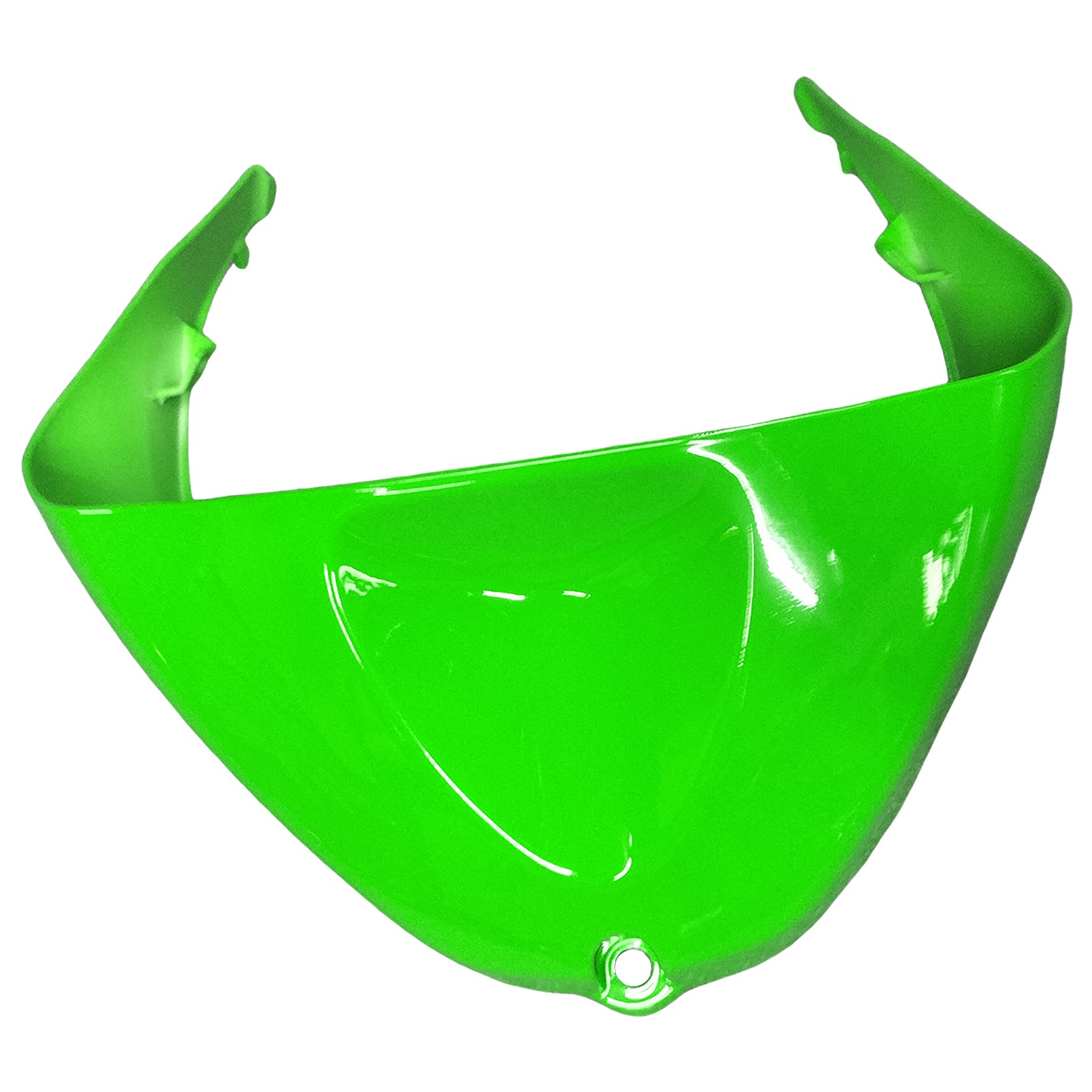 Amotopart suojasarja Kawasaki ZX6R 636 2005-2006 Generic