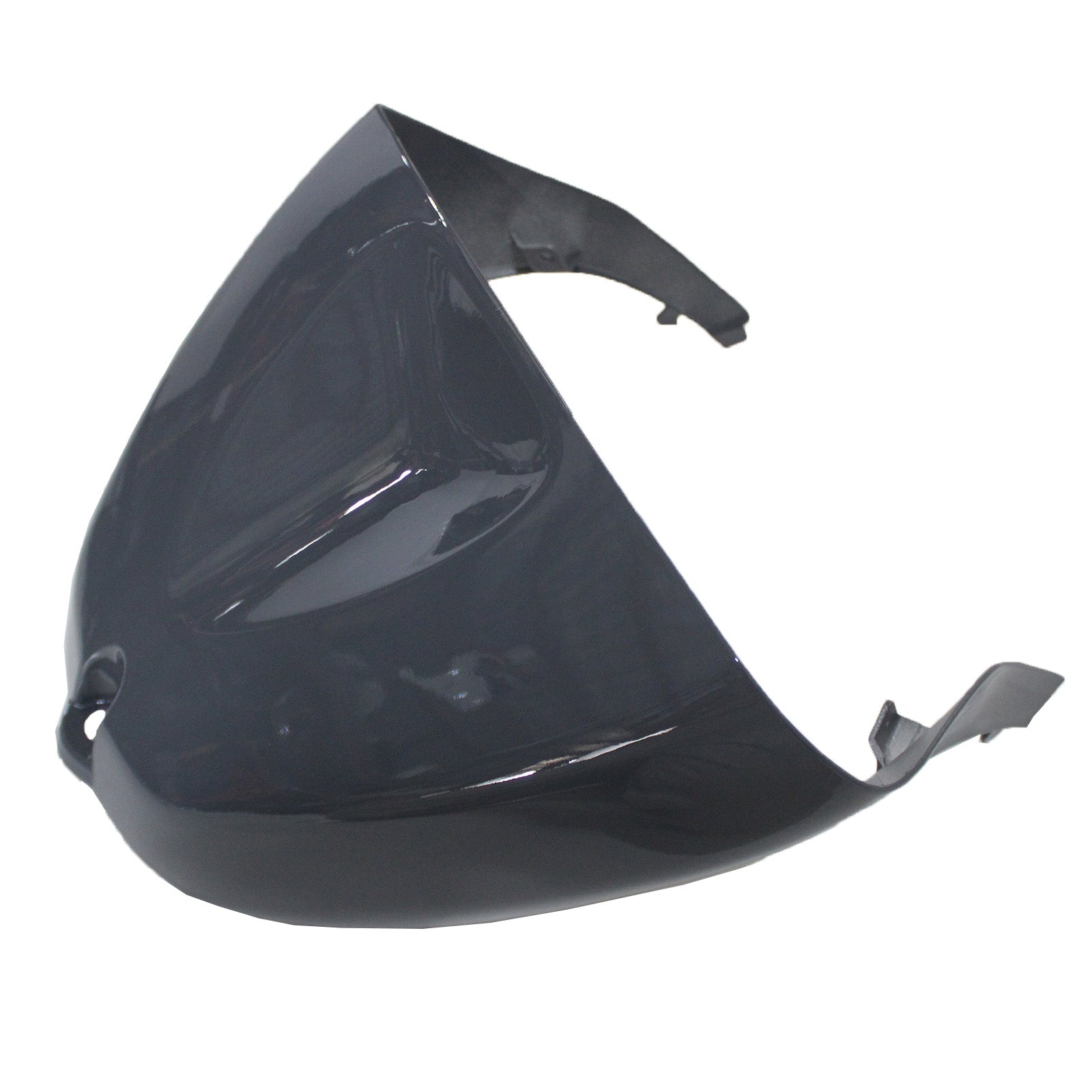 Amotopart suojasarja Kawasaki ZX6R 636 2005-2006 Generic