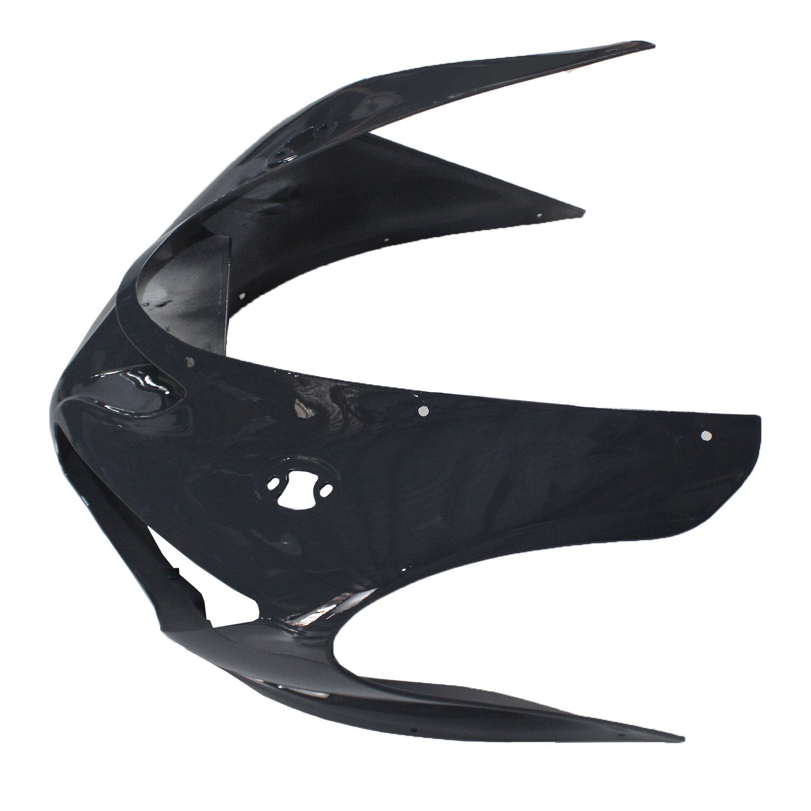 Amotopart suojasarja Kawasaki ZX6R 636 2005-2006 Generic