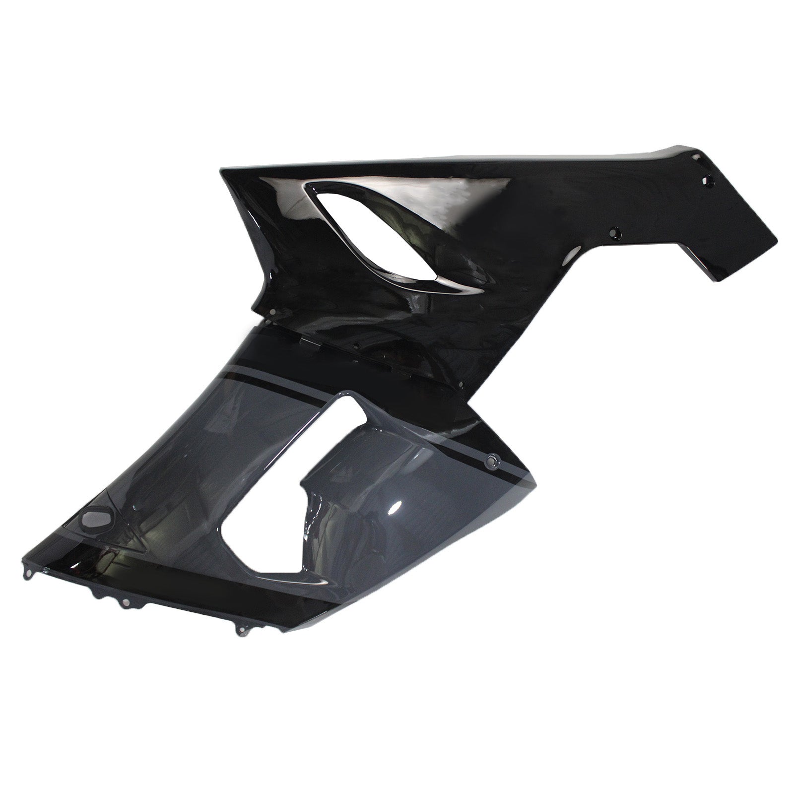 Amotopart suojasarja Kawasaki ZX6R 636 2005-2006 Generic