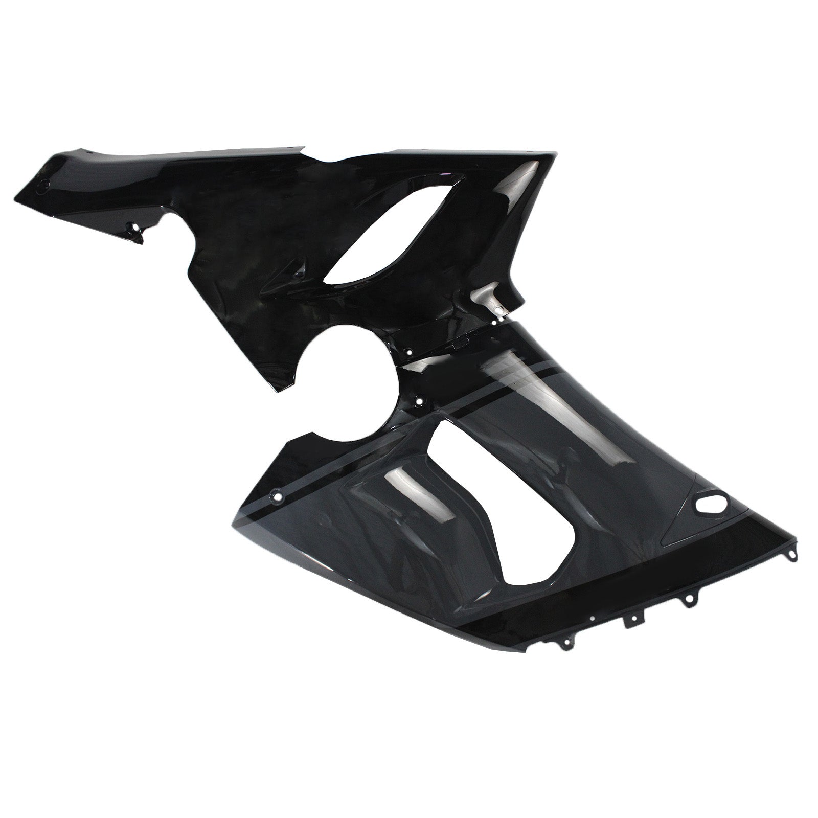 Amotopart suojasarja Kawasaki ZX6R 636 2005-2006 Generic