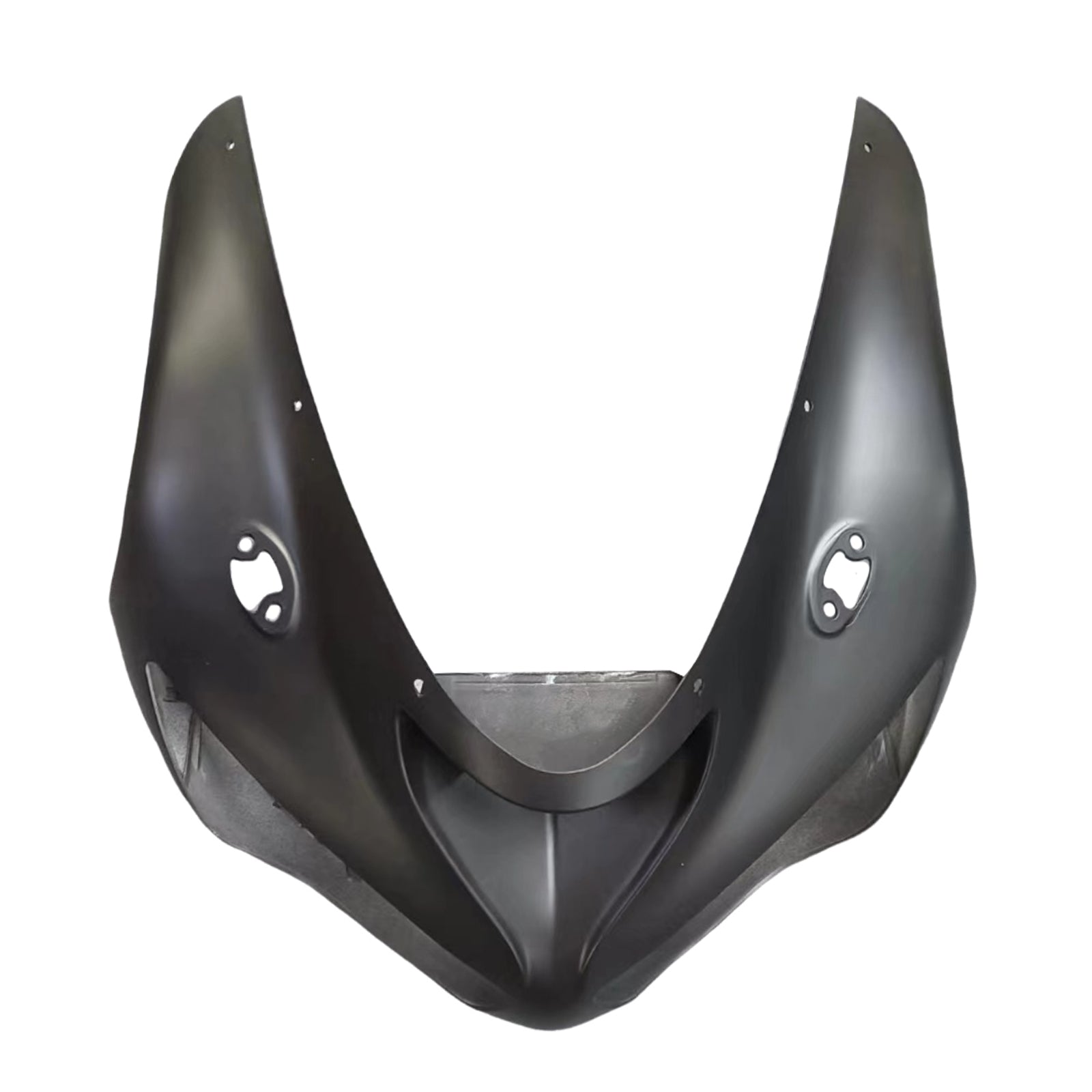 Zestaw owiewek Amotopart do Kawasaki ZX6R 636 2005-2006 Generic