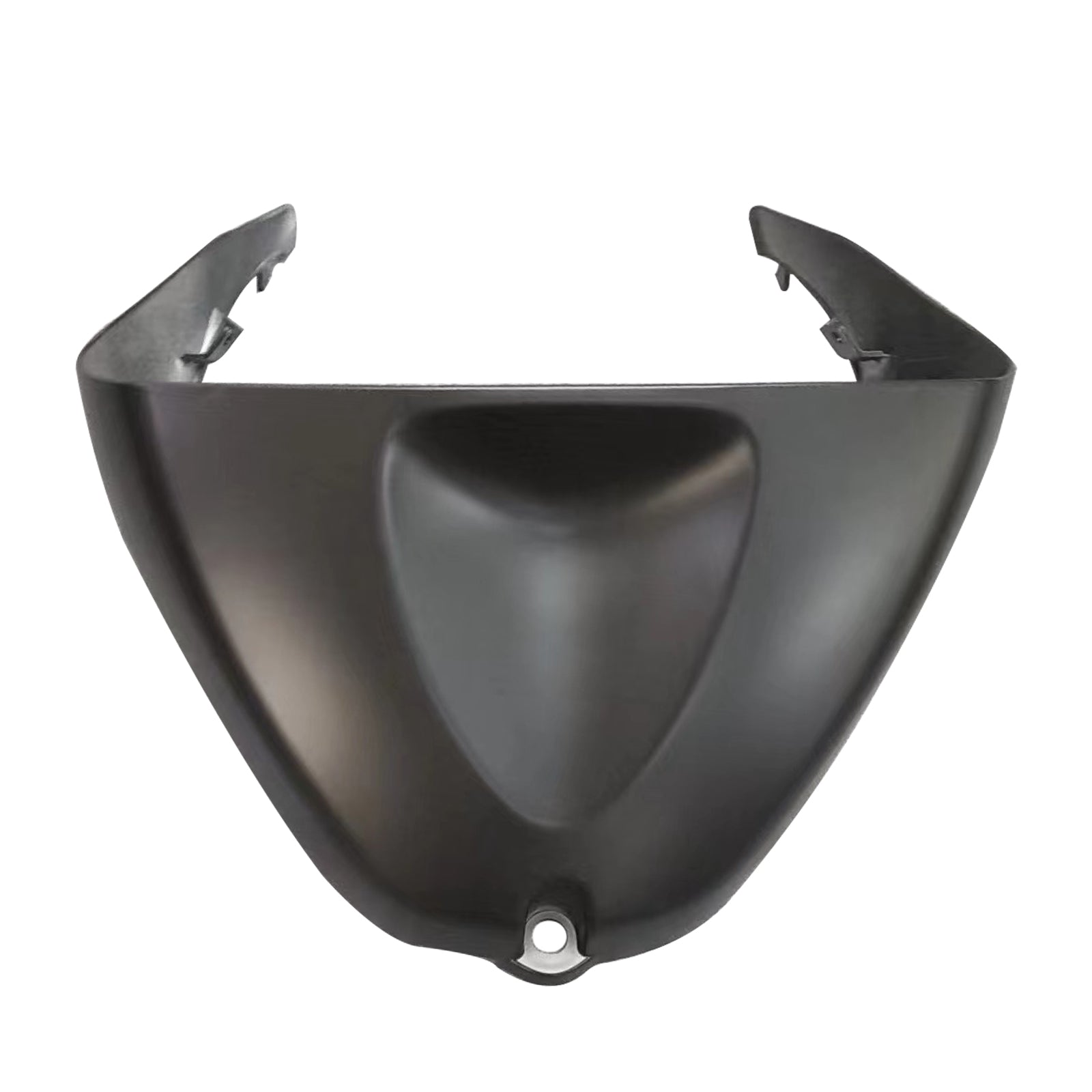 Zestaw owiewek Amotopart do Kawasaki ZX6R 636 2005-2006 Generic