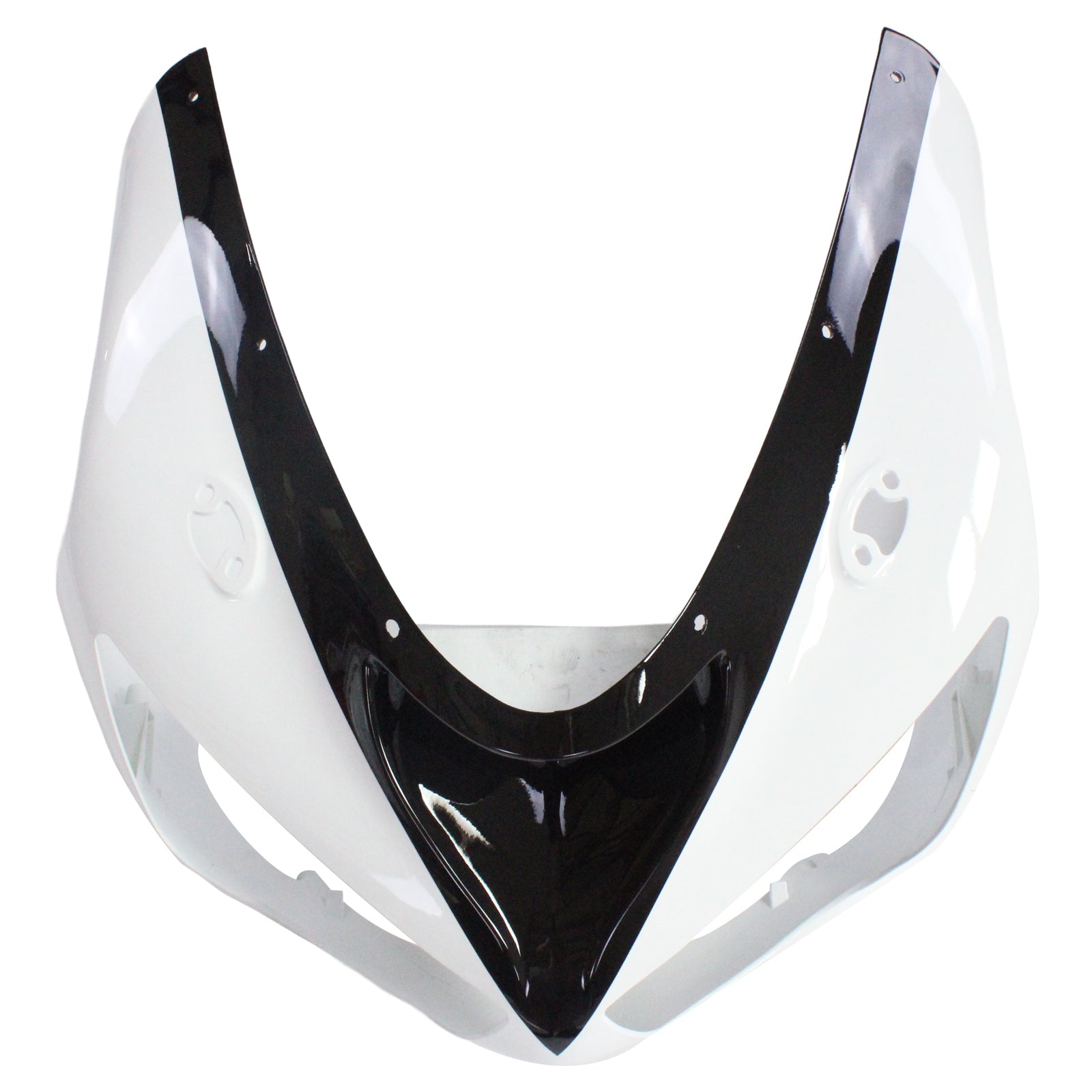 Amotopart kuipset voor Kawasaki ZX6R 636 2005-2006 generiek