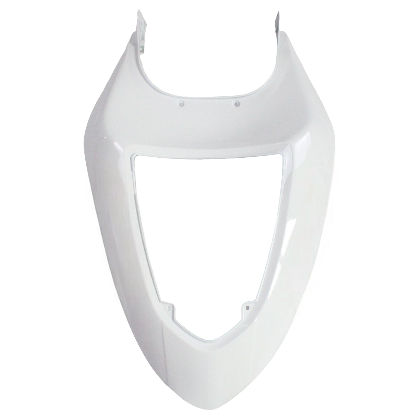 Amotopart kuipset voor Kawasaki ZX6R 636 2005-2006 generiek