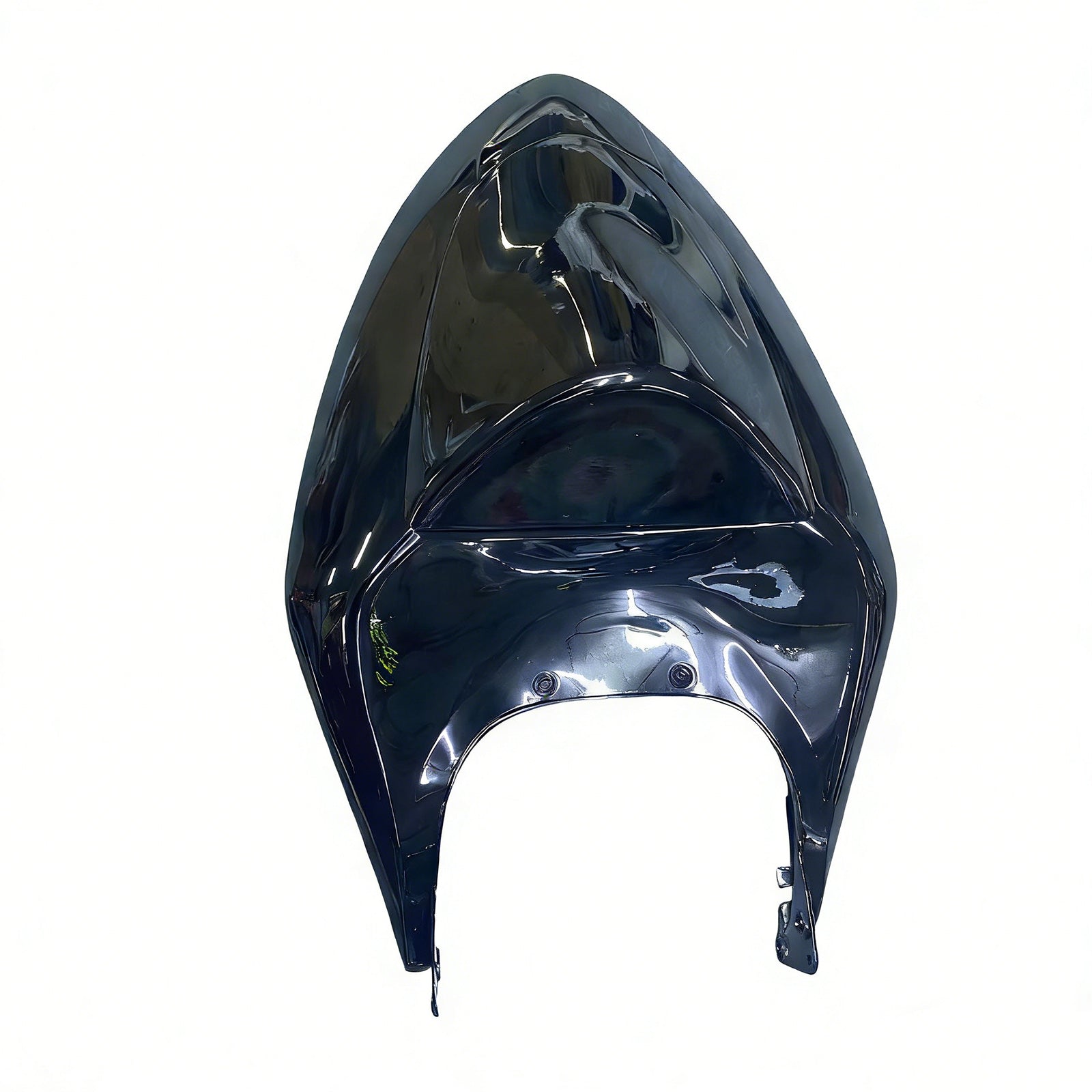 Zestaw owiewek Amotopart do Kawasaki ZX6R 636 2005-2006 ogólny